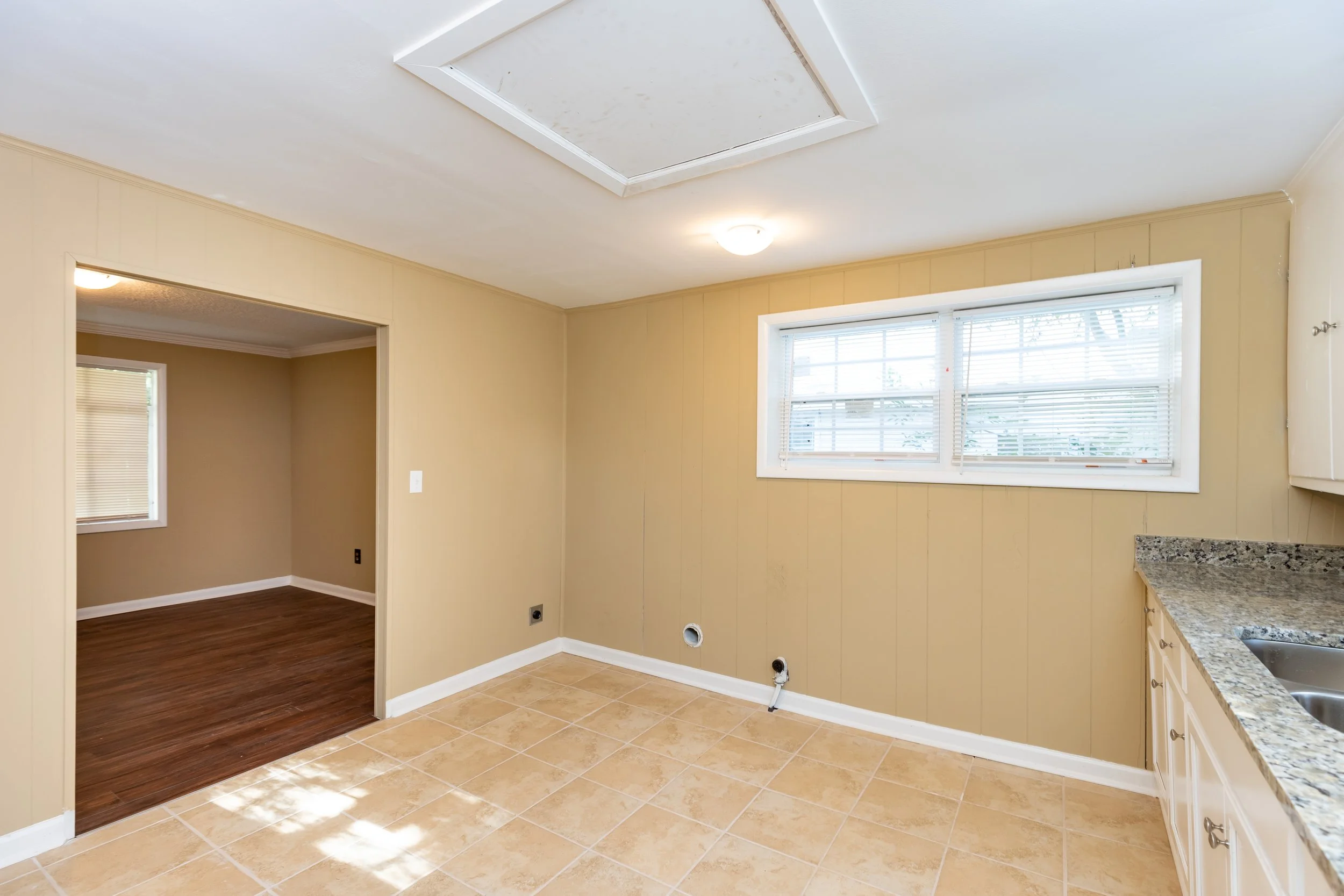 2209 Old Alton Road Irondale (after) 20.jpg
