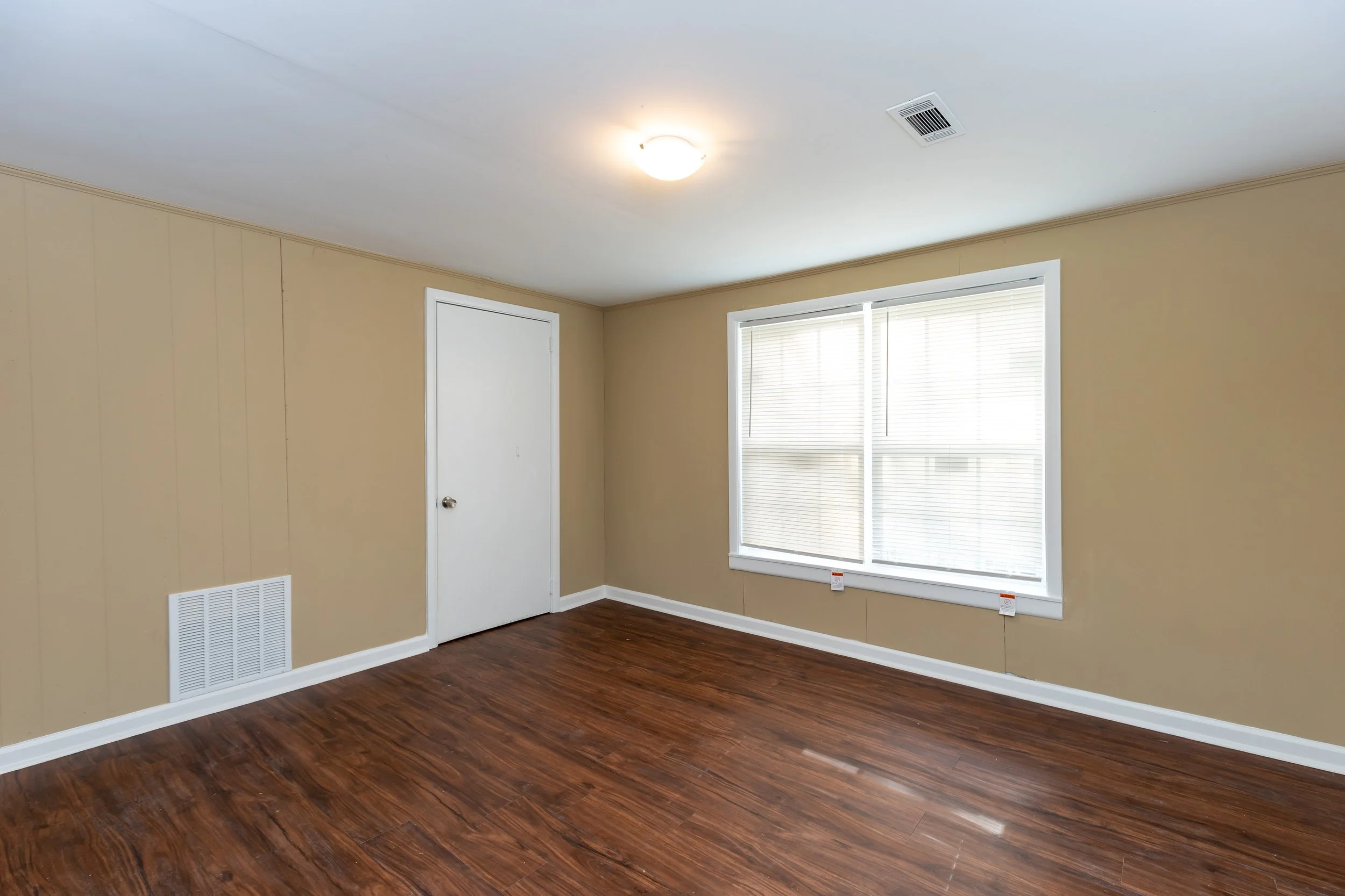 2209 Old Alton Road Irondale (after) 21.jpg