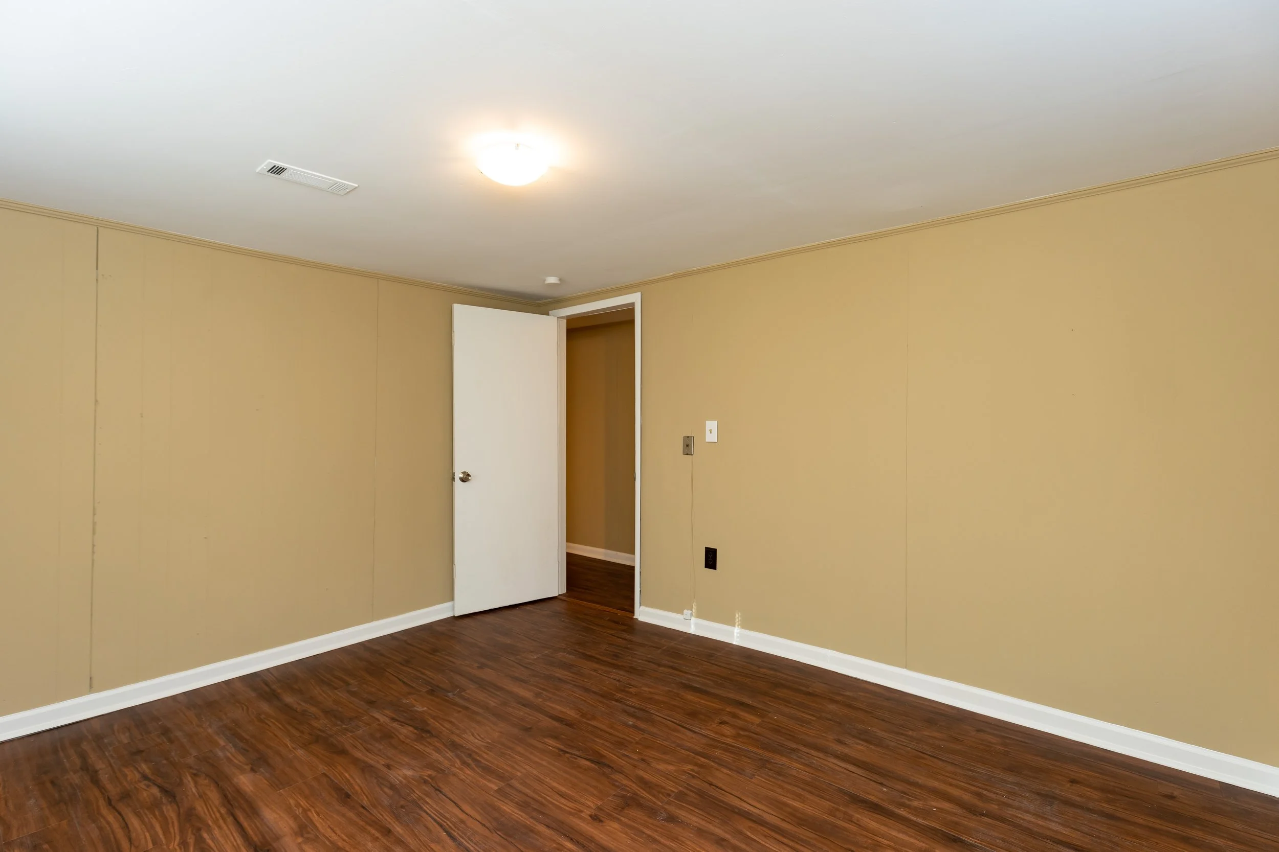 2209 Old Alton Road Irondale (after) 22.jpg