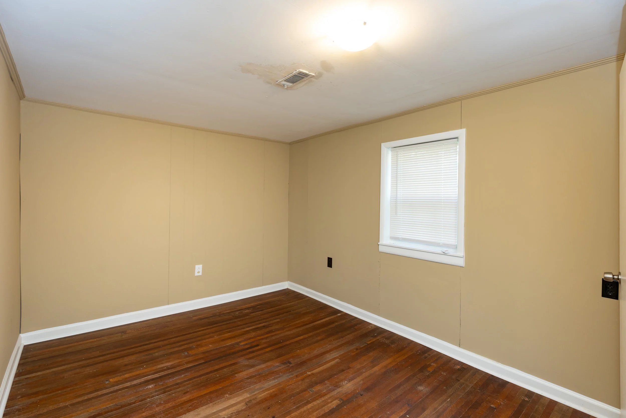 2209 Old Alton Road Irondale (after) 23.jpg
