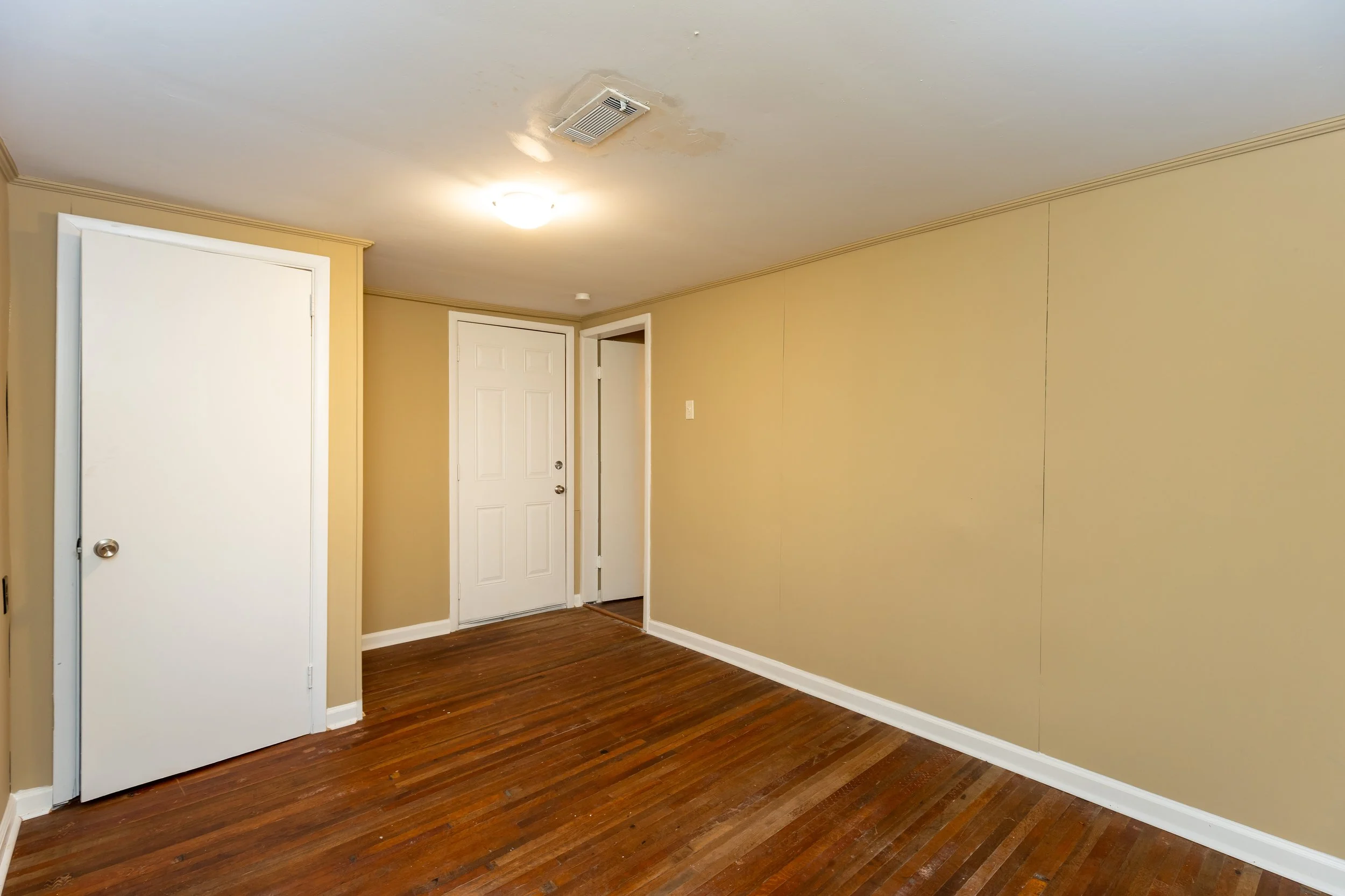2209 Old Alton Road Irondale (after) 24.jpg