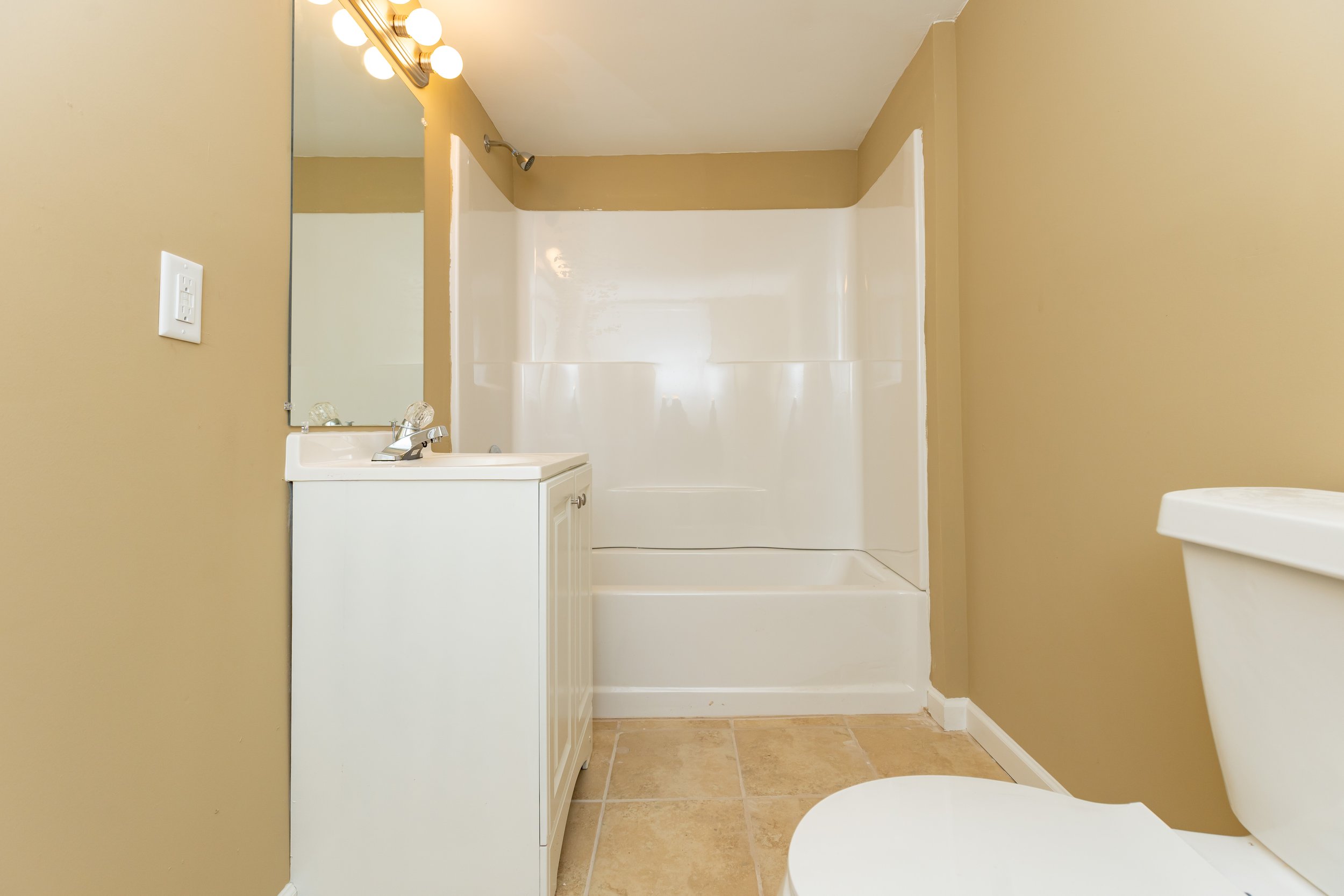 2209 Old Alton Road Irondale (after) 25.jpg