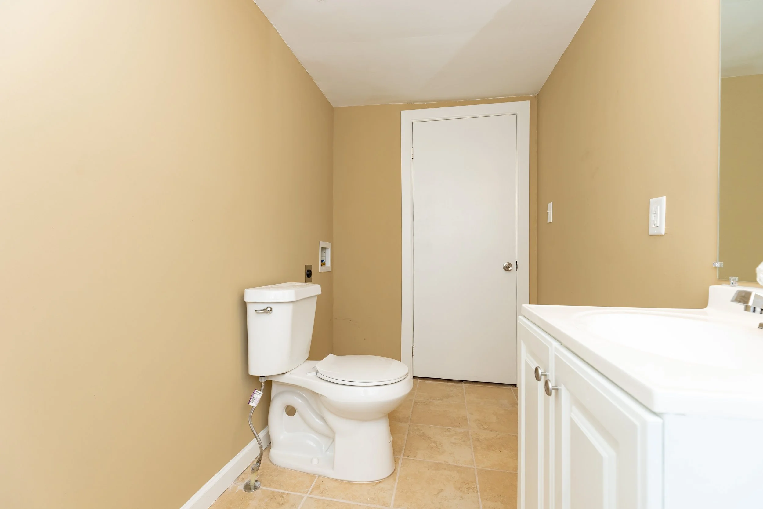 2209 Old Alton Road Irondale (after) 26.jpg