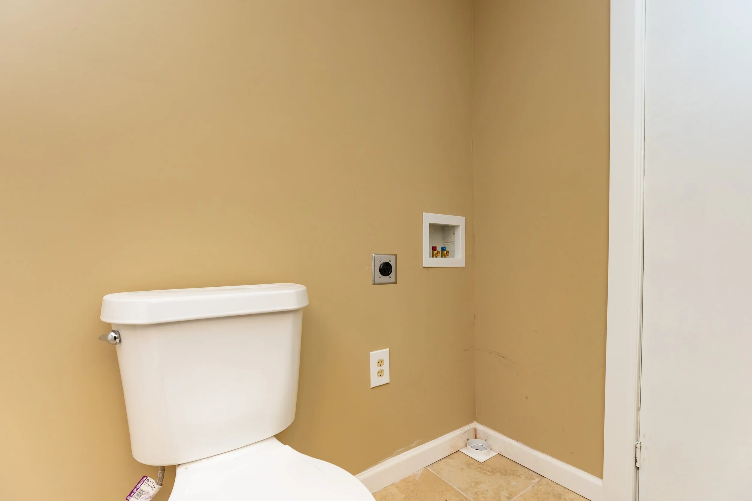 2209 Old Alton Road Irondale (after) 27.jpg