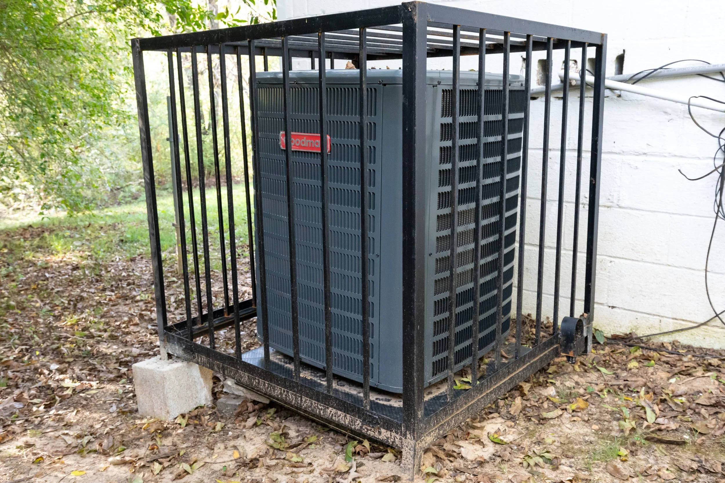 2209 Old Alton Road Irondale (after) 29.jpg