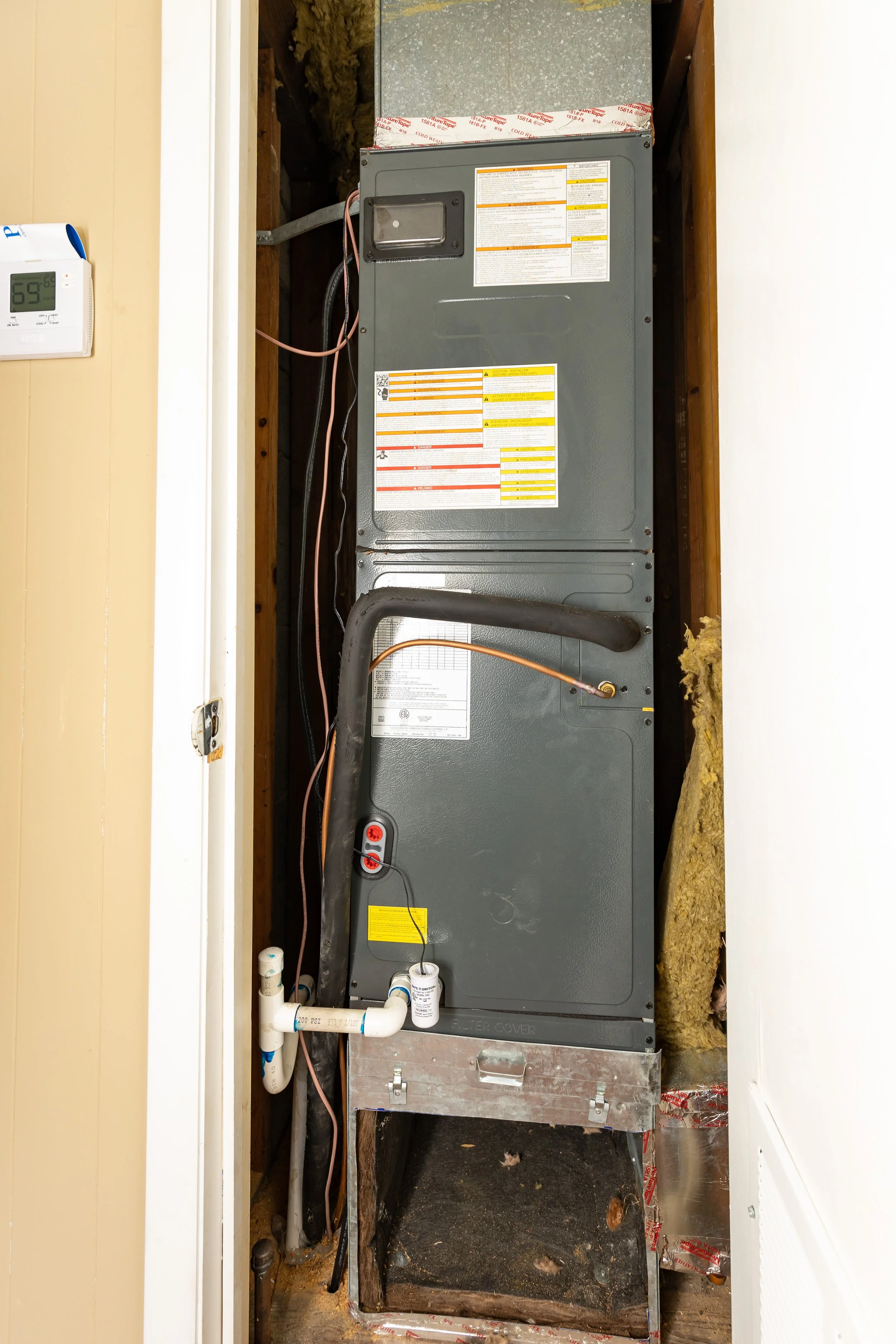 2209 Old Alton Road Irondale (after) 33.jpg