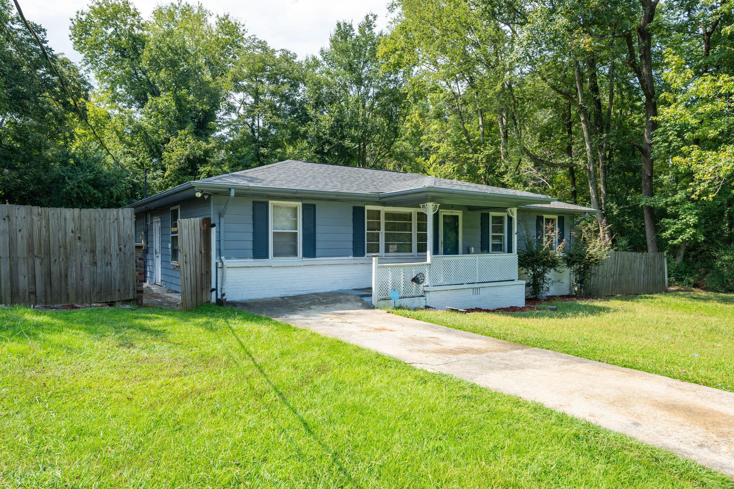 1728 Neil Rd Birmingham (after) 02.jpg