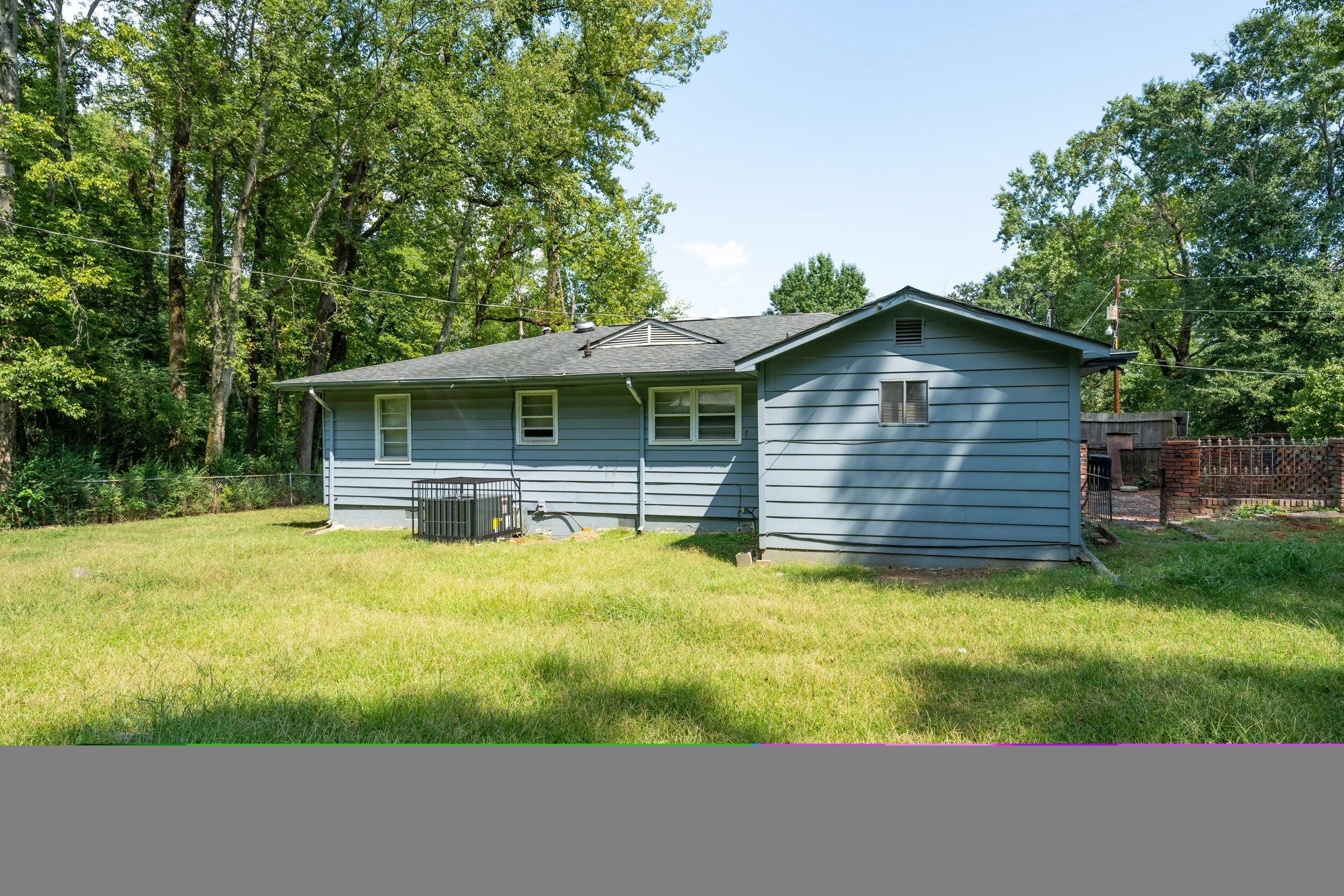 1728 Neil Rd Birmingham (after) 09.jpg