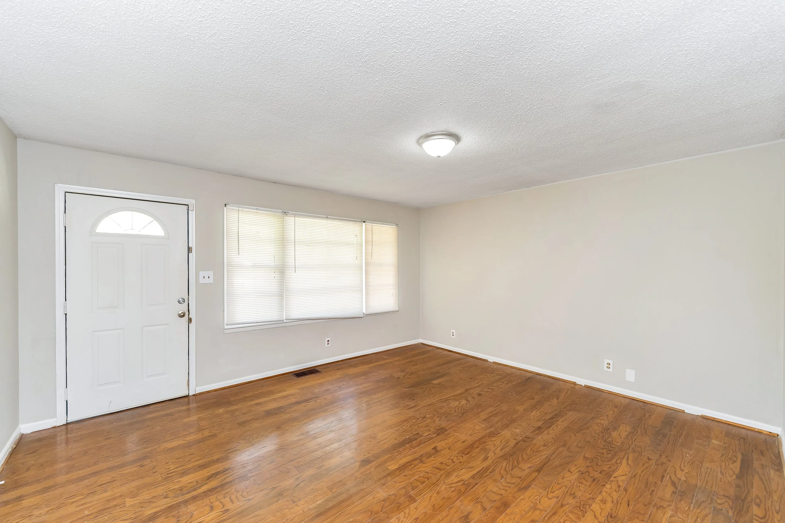 1728 Neil Rd Birmingham (after) 11.jpg