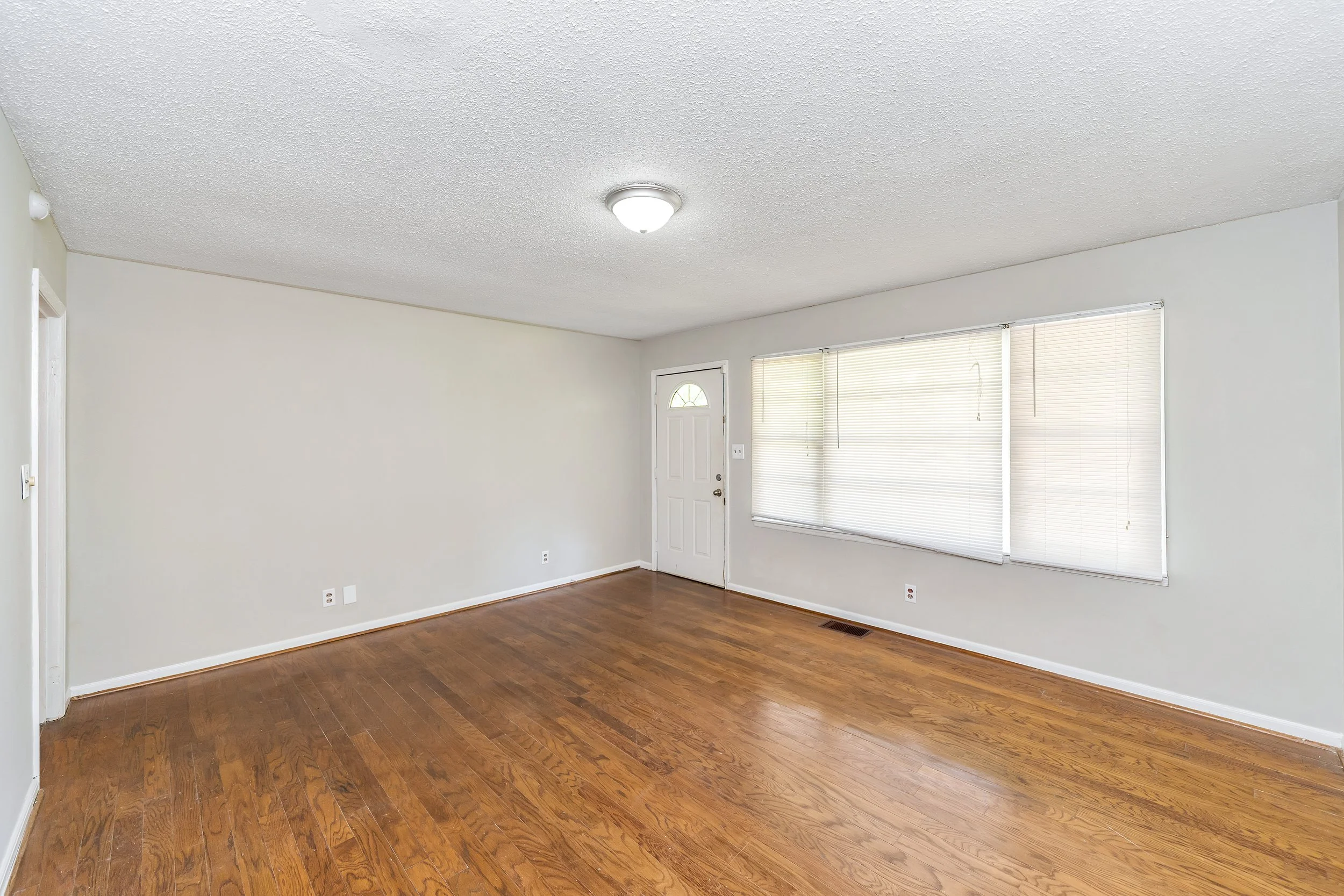 1728 Neil Rd Birmingham (after) 12.jpg