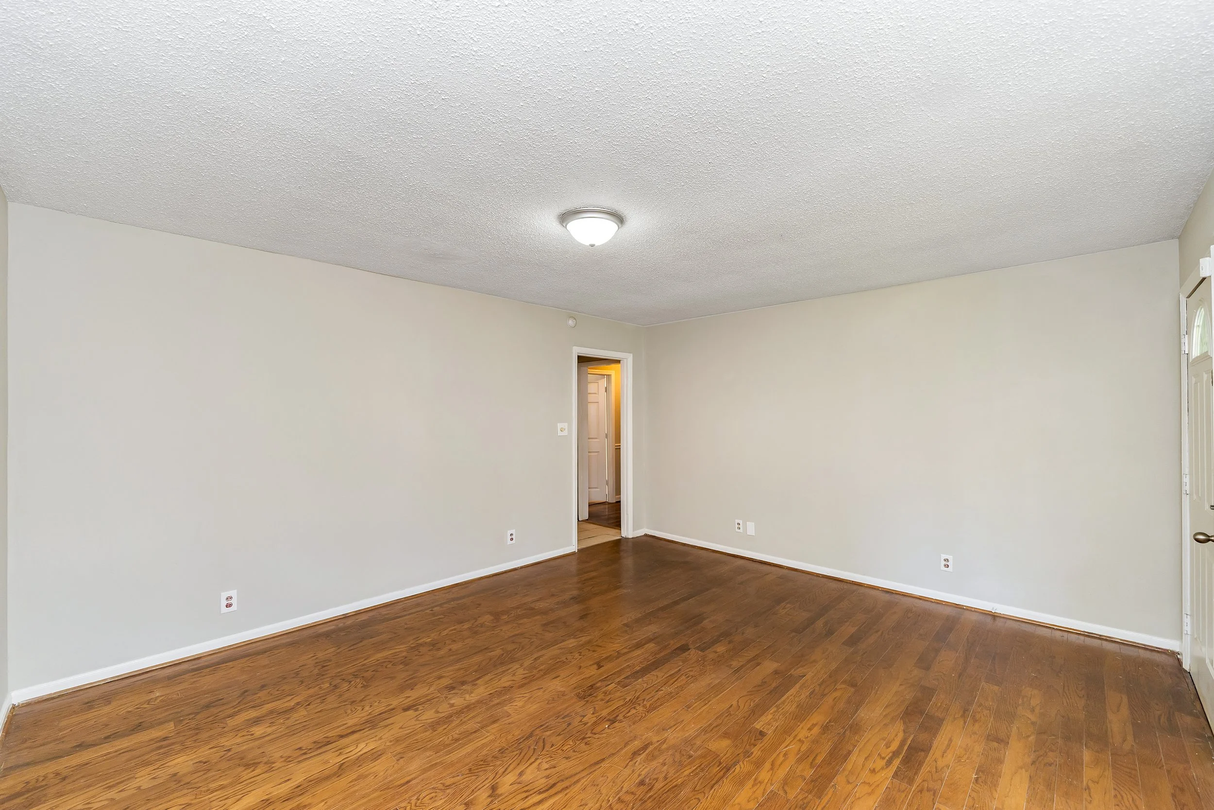 1728 Neil Rd Birmingham (after) 13.jpg