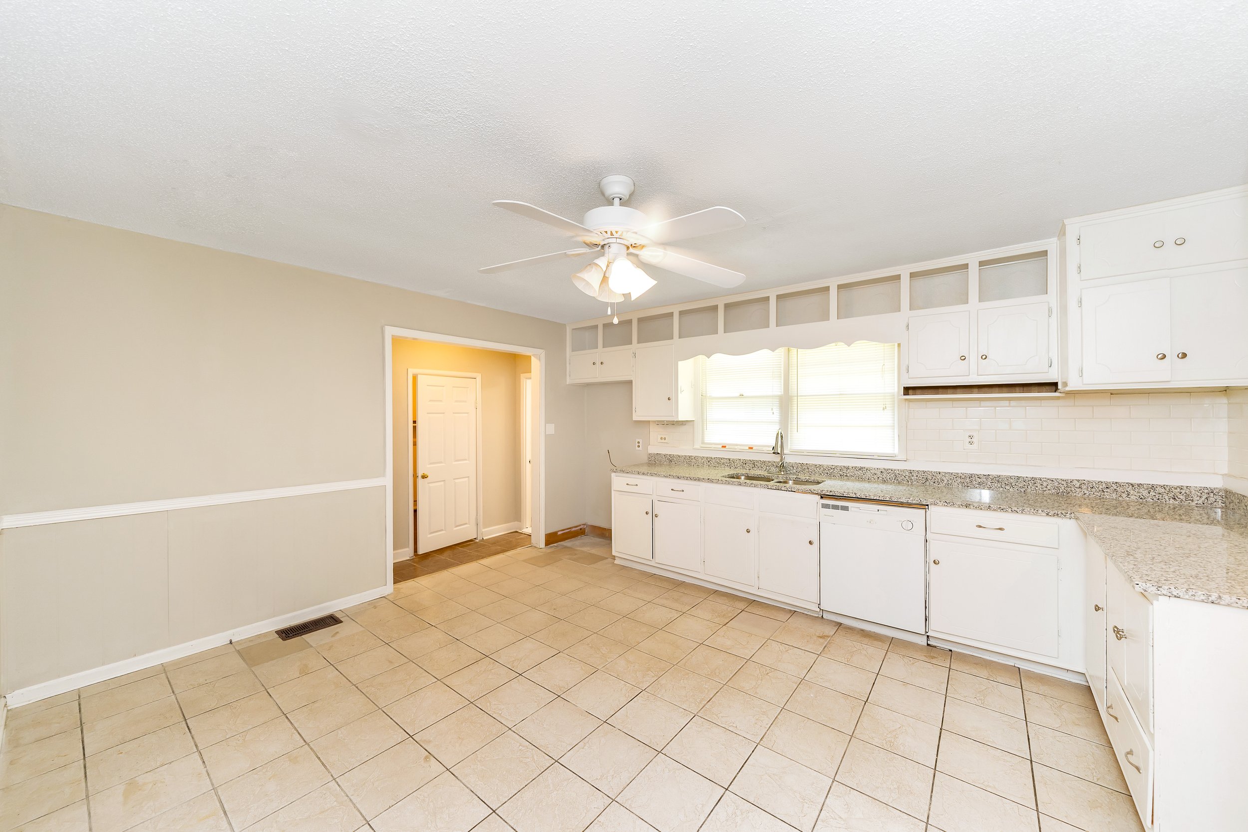 1728 Neil Rd Birmingham (after) 14.jpg