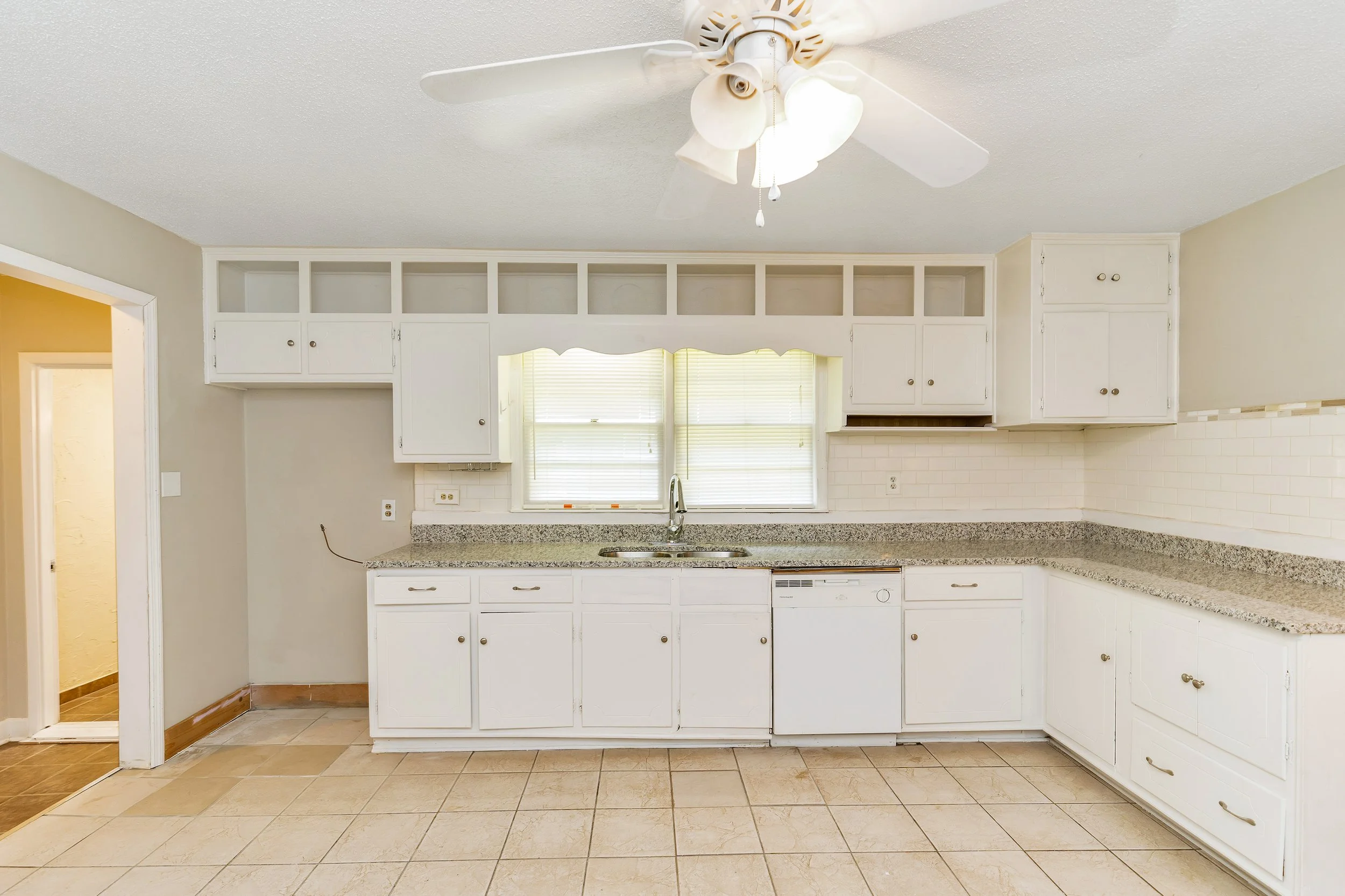 1728 Neil Rd Birmingham (after) 15.jpg