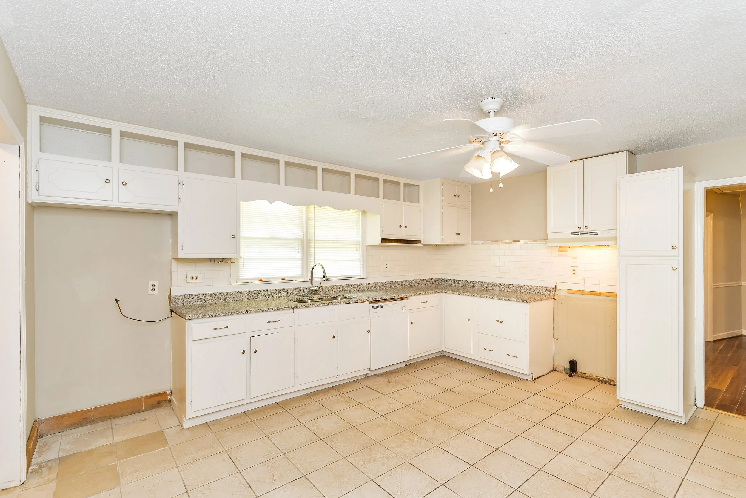 1728 Neil Rd Birmingham (after) 16.jpg