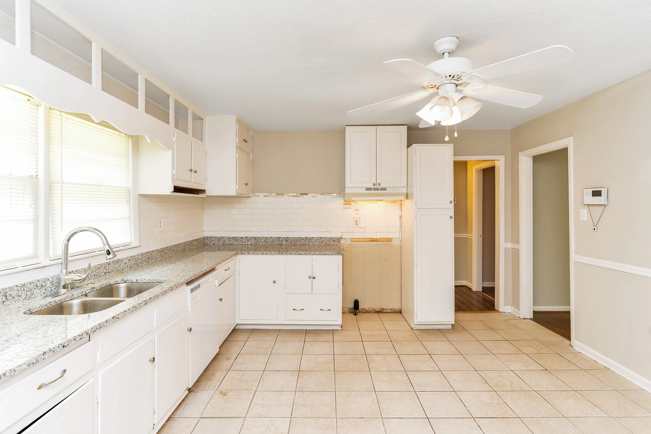 1728 Neil Rd Birmingham (after) 17.jpg