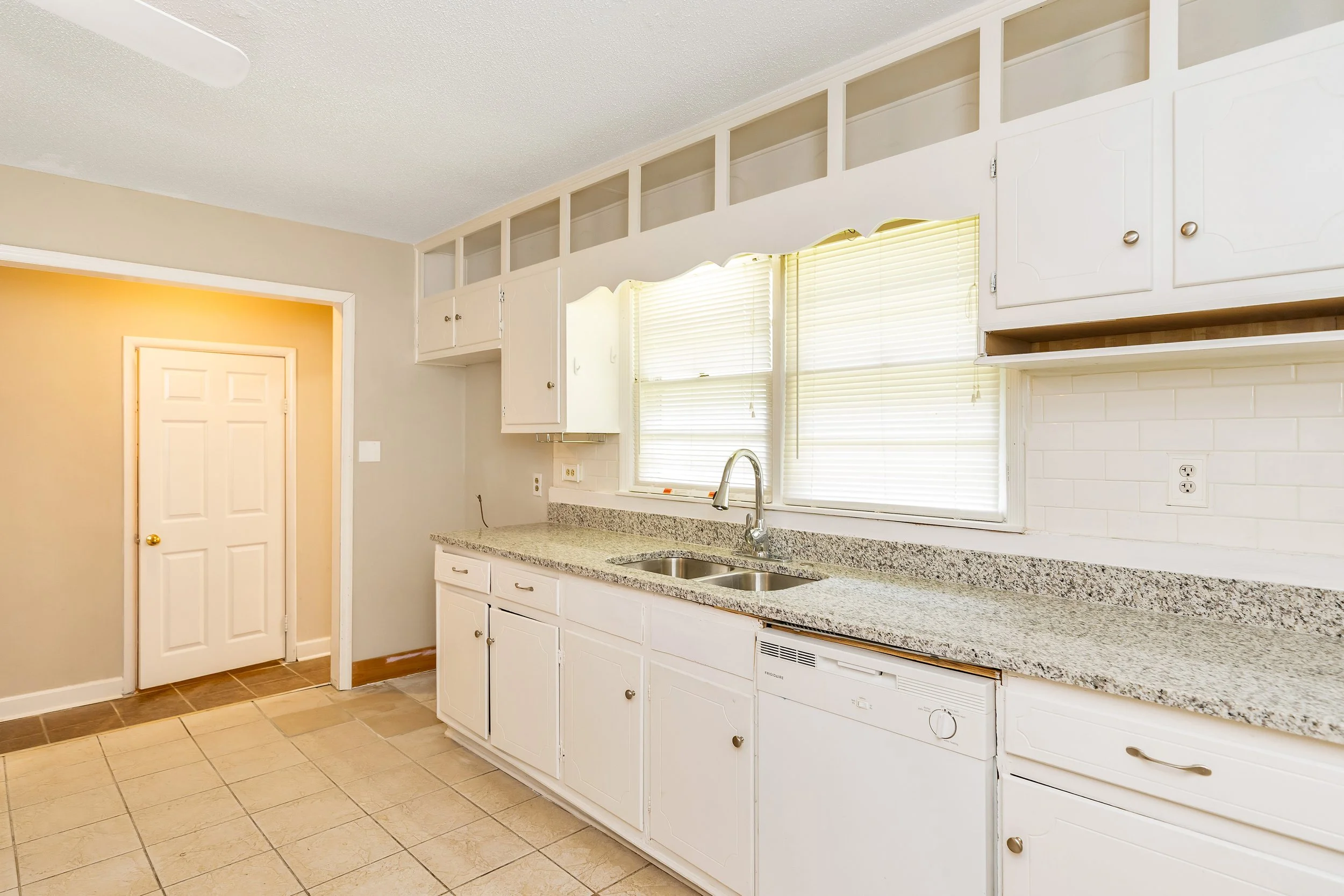 1728 Neil Rd Birmingham (after) 18.jpg