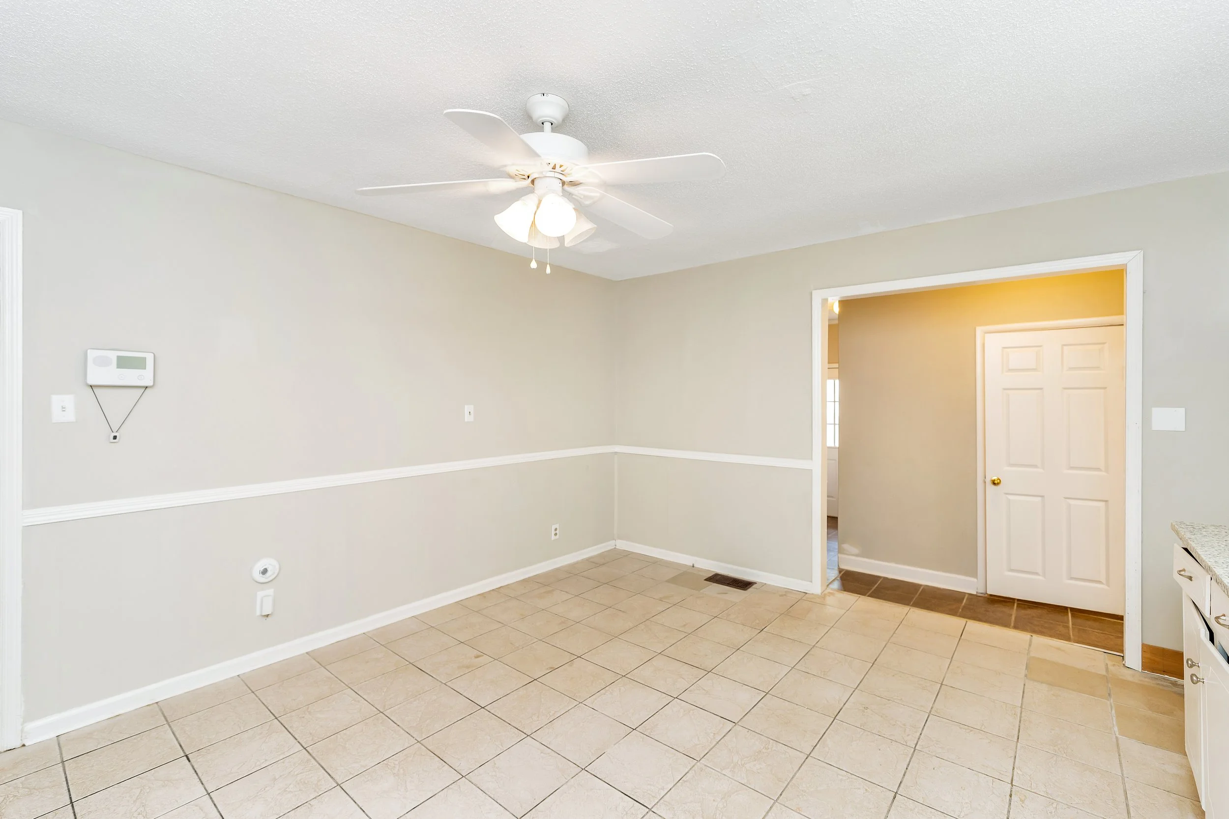 1728 Neil Rd Birmingham (after) 19.jpg