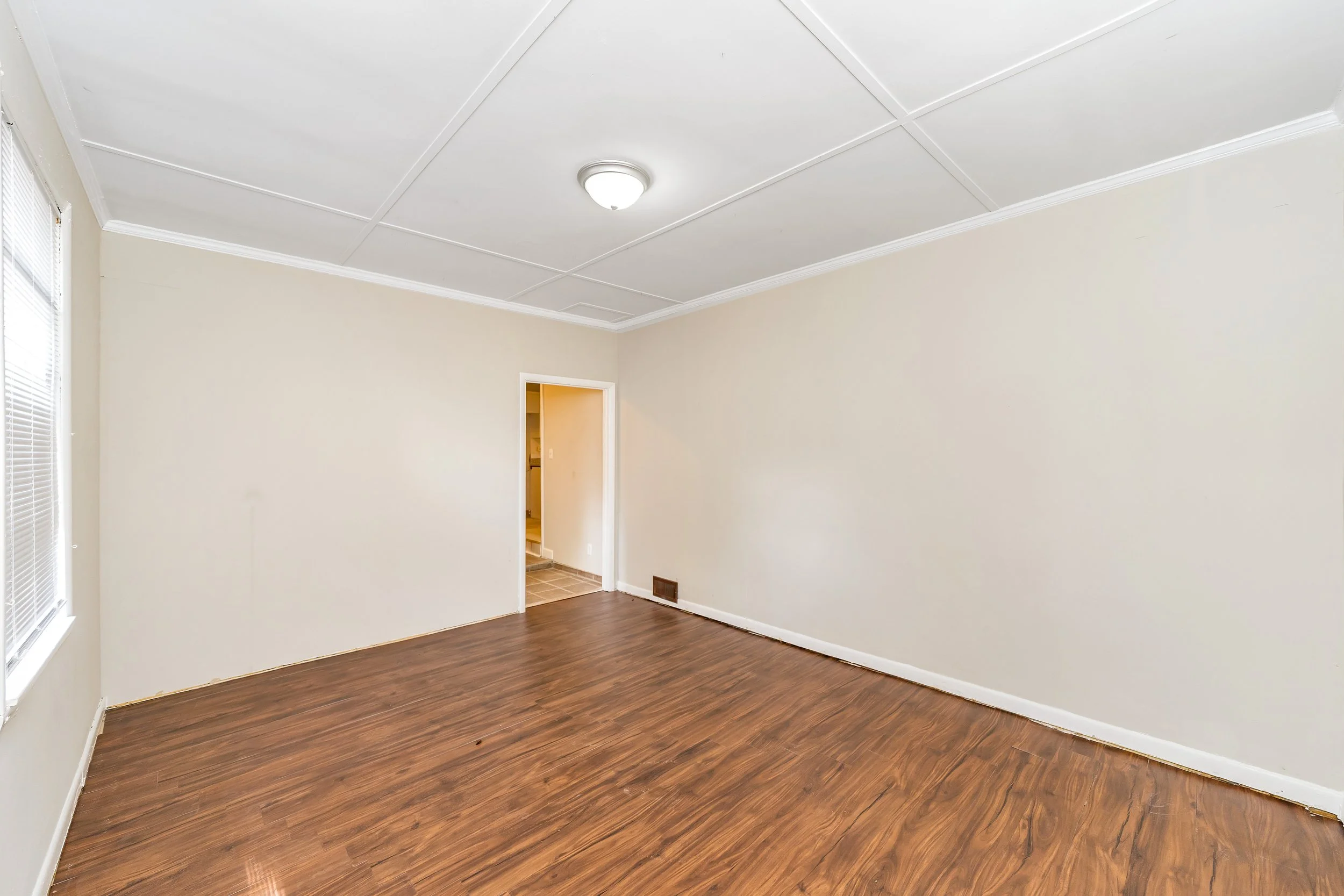 1728 Neil Rd Birmingham (after) 21.jpg