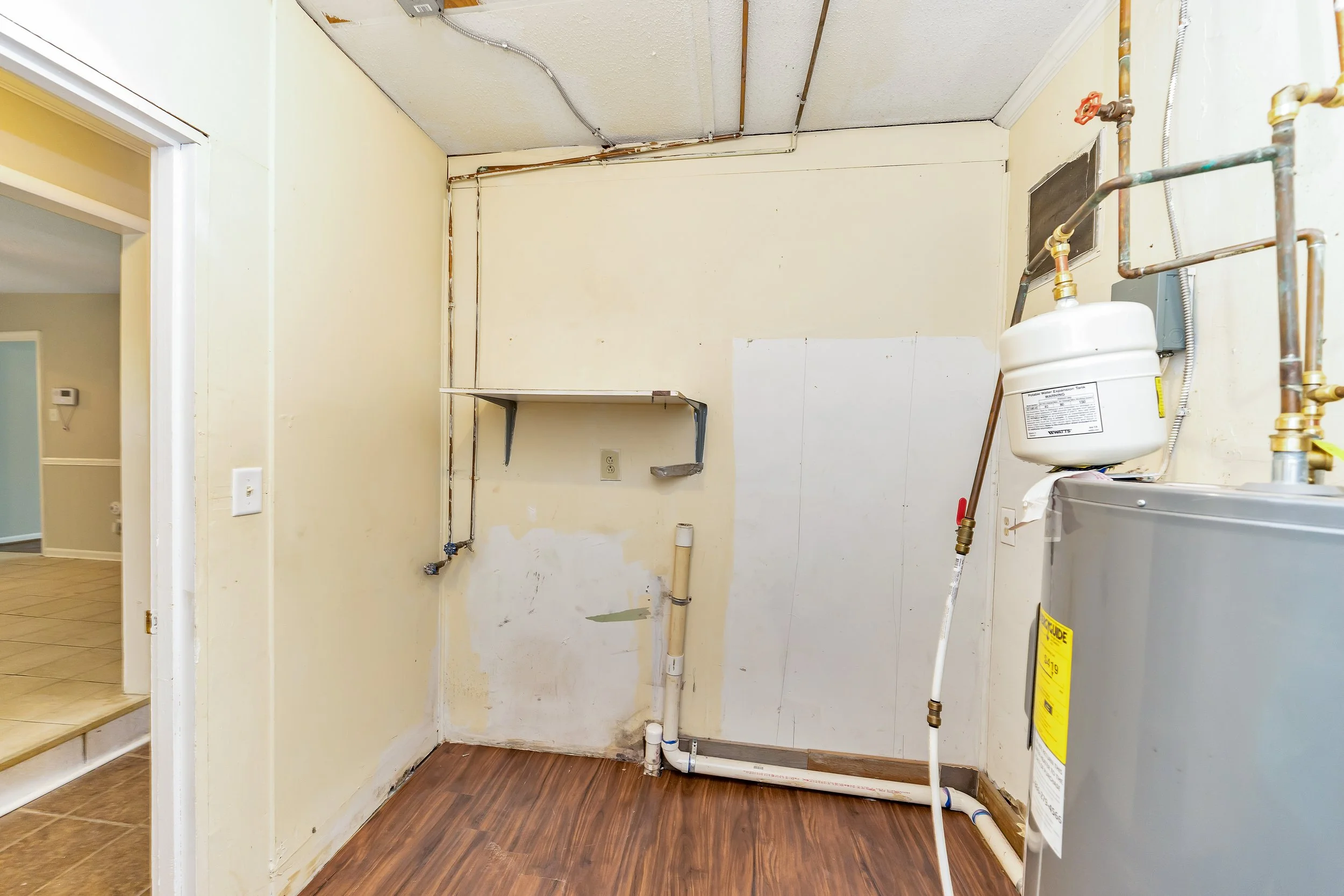 1728 Neil Rd Birmingham (after) 23.jpg