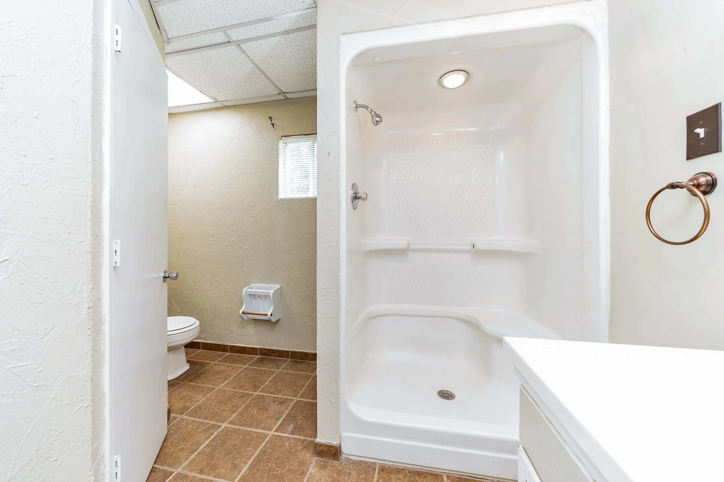 1728 Neil Rd Birmingham (after) 25.jpg