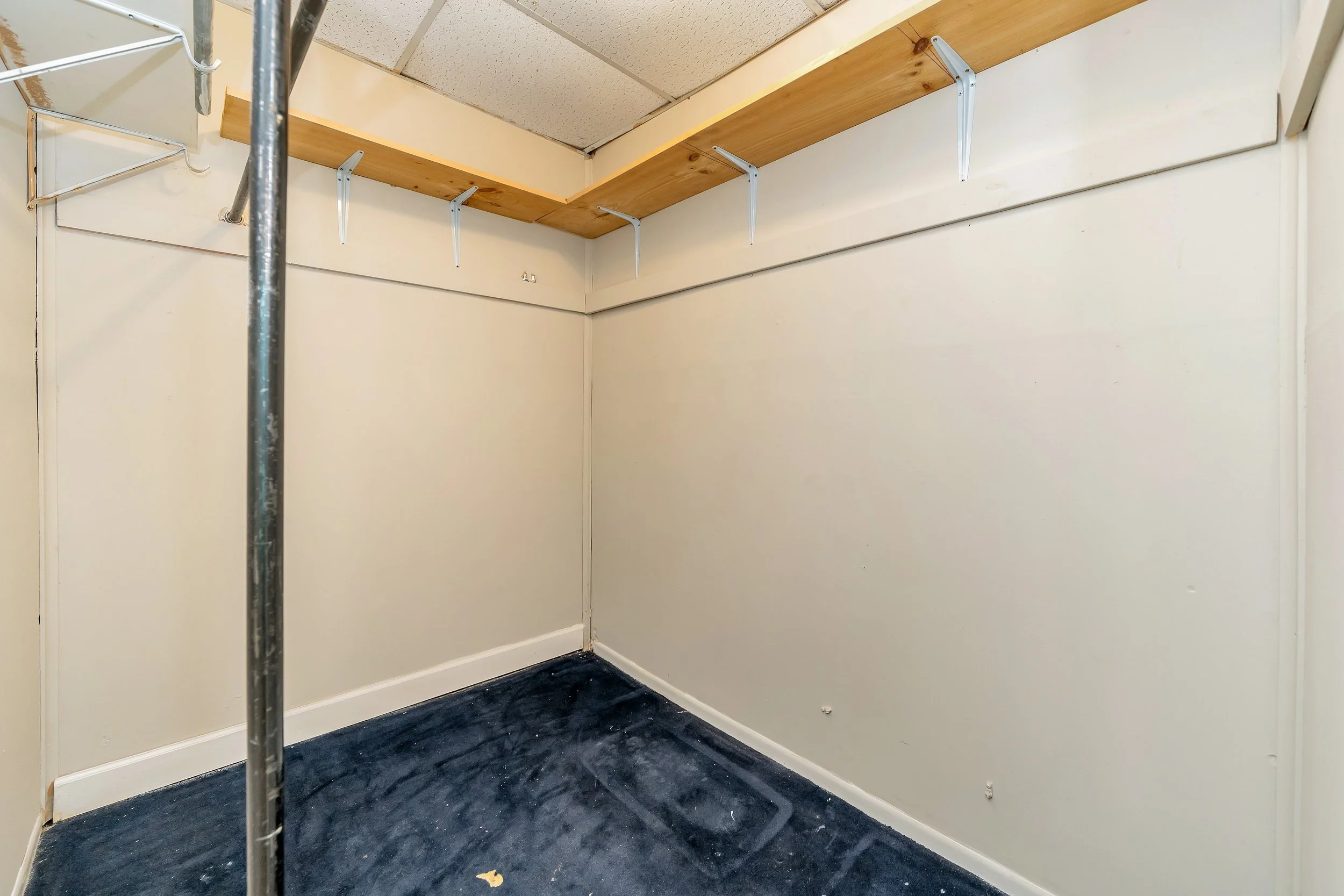 1728 Neil Rd Birmingham (after) 26.jpg