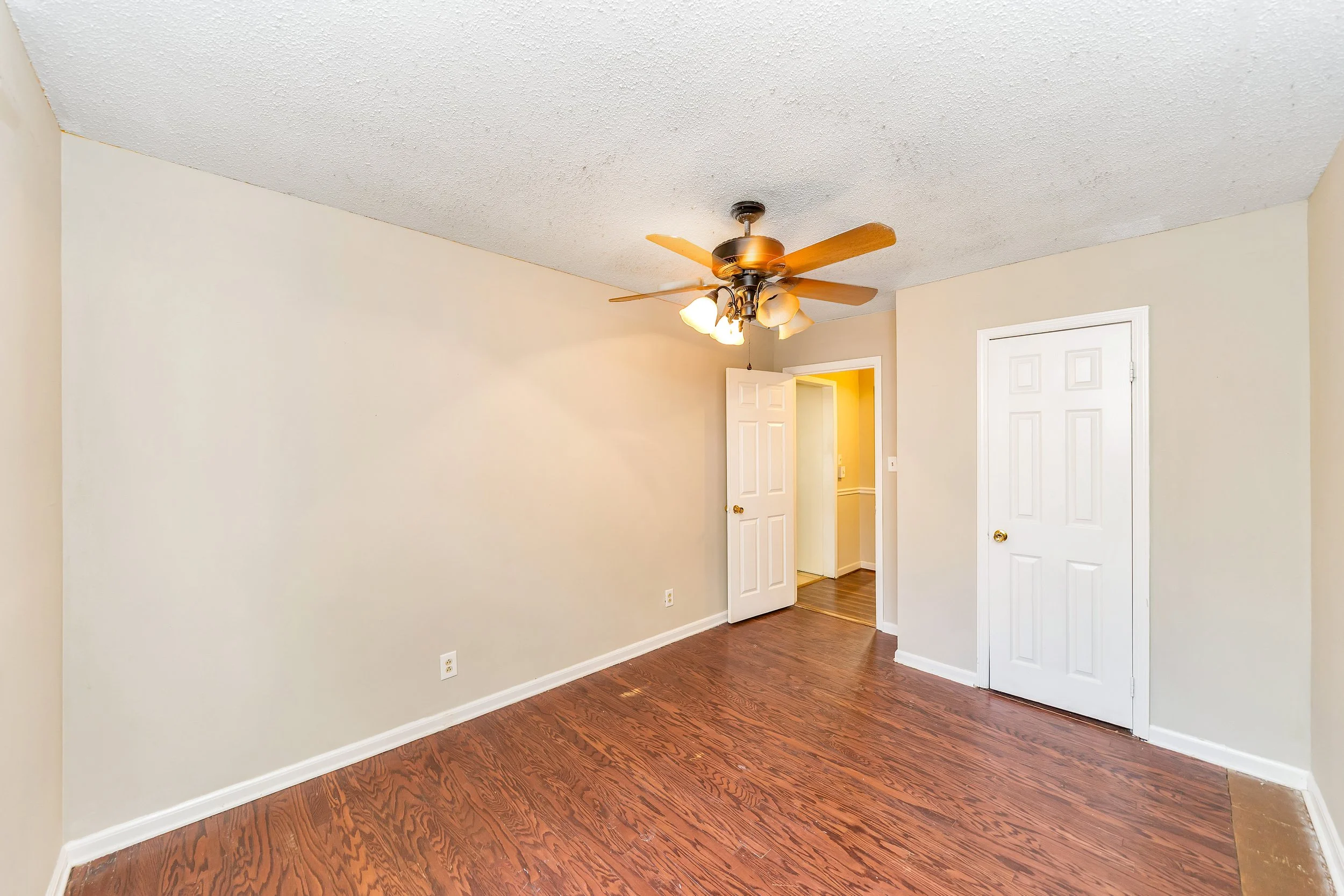 1728 Neil Rd Birmingham (after) 28.jpg