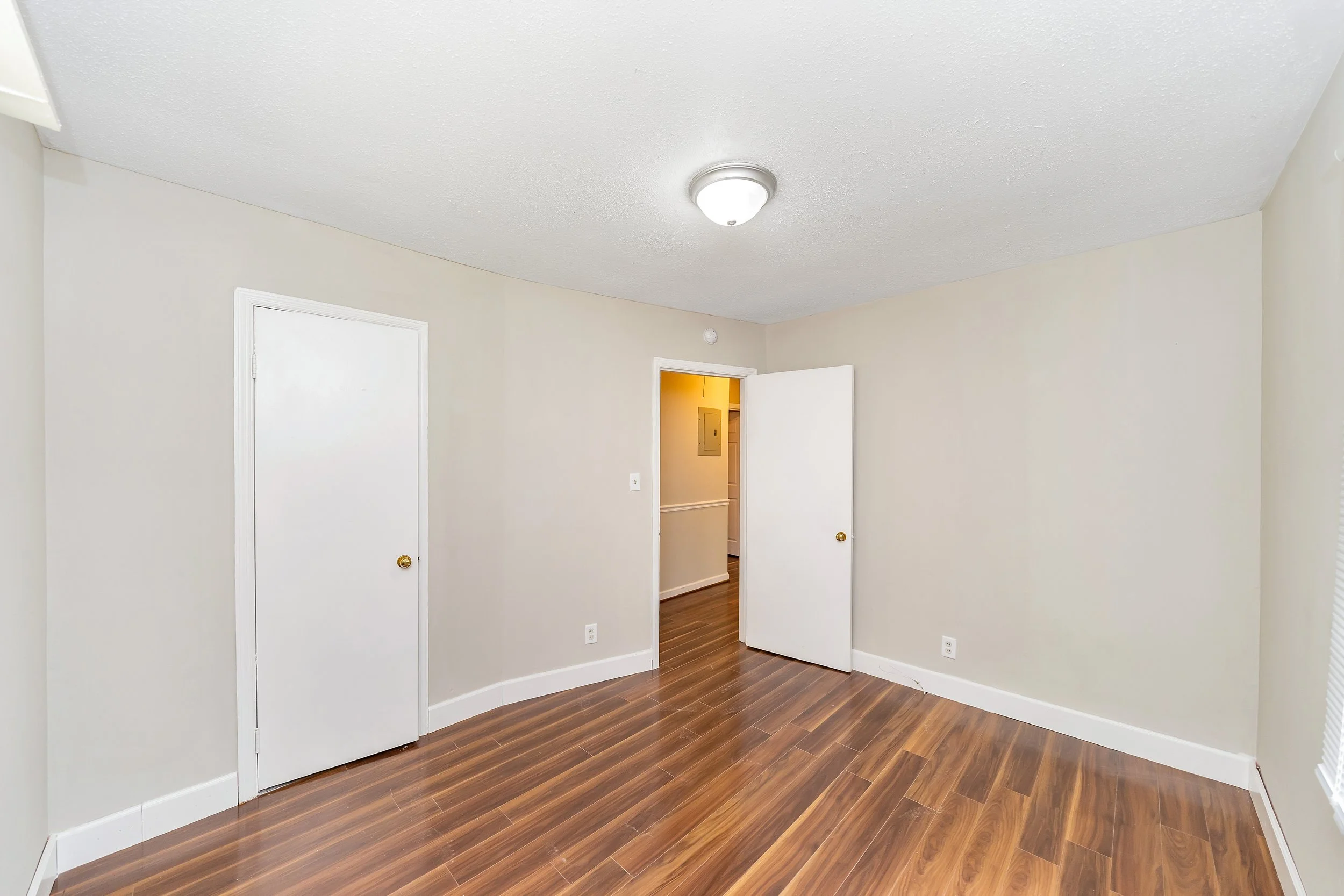 1728 Neil Rd Birmingham (after) 32.jpg