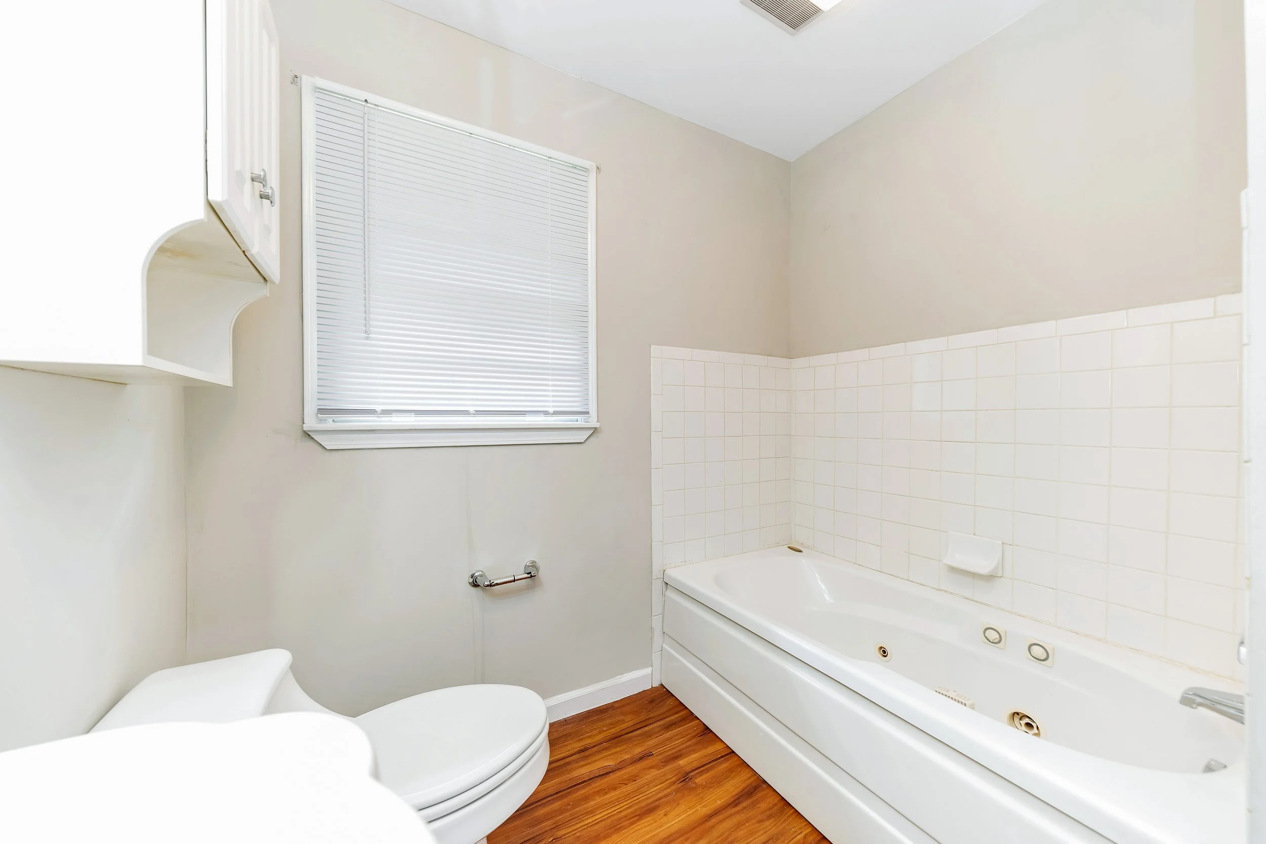 1728 Neil Rd Birmingham (after) 33.jpg