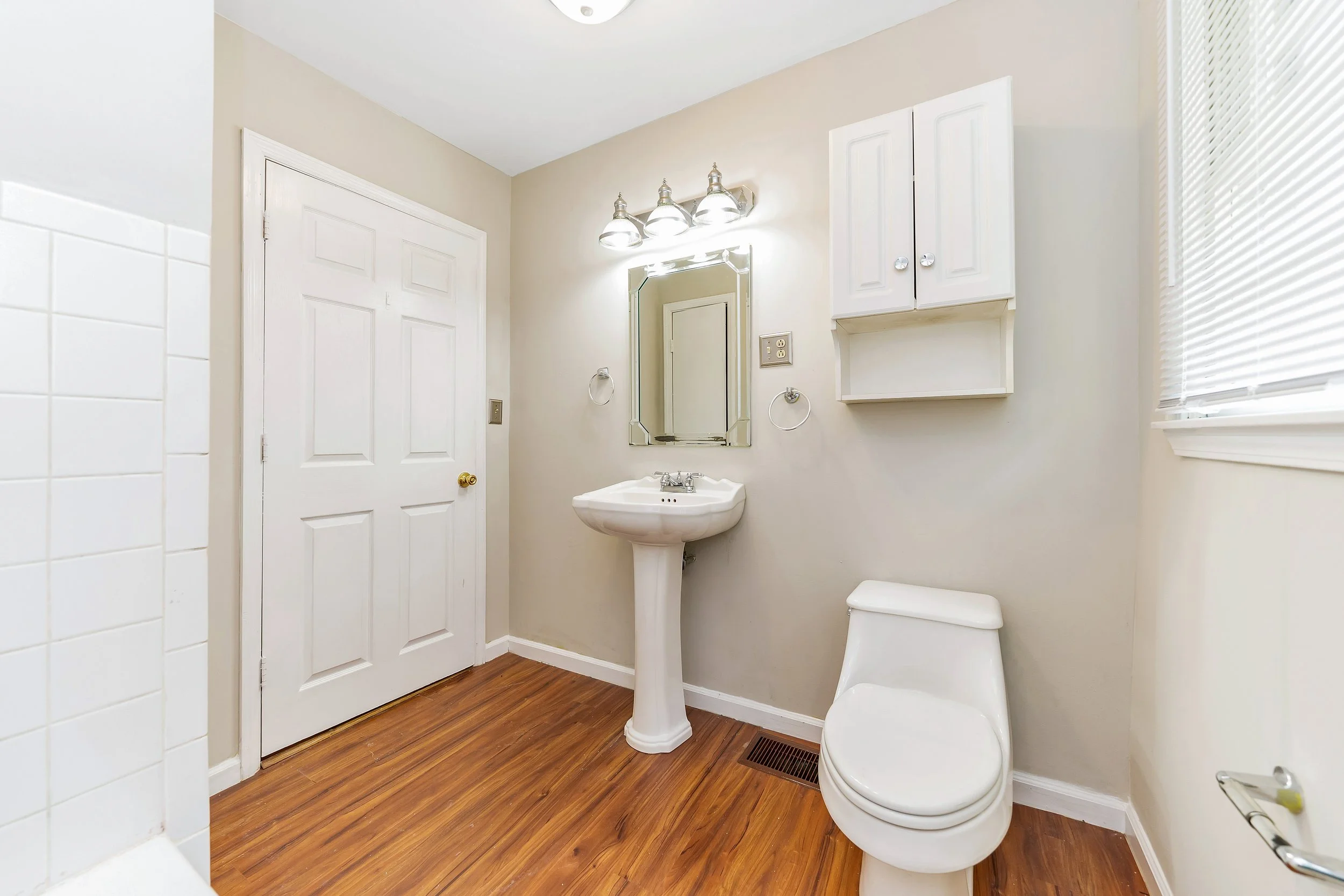 1728 Neil Rd Birmingham (after) 34.jpg