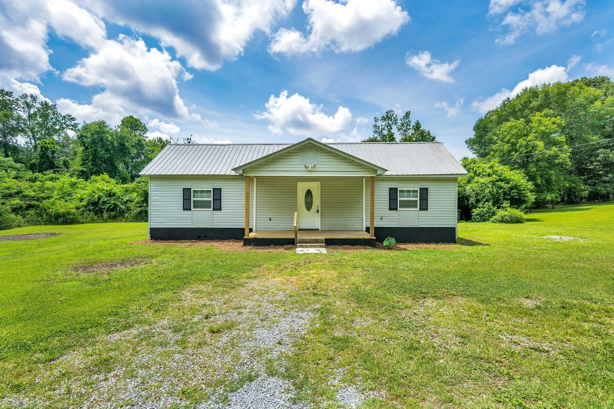 435 Southview Rd Sylacauga (after) 01.JPG