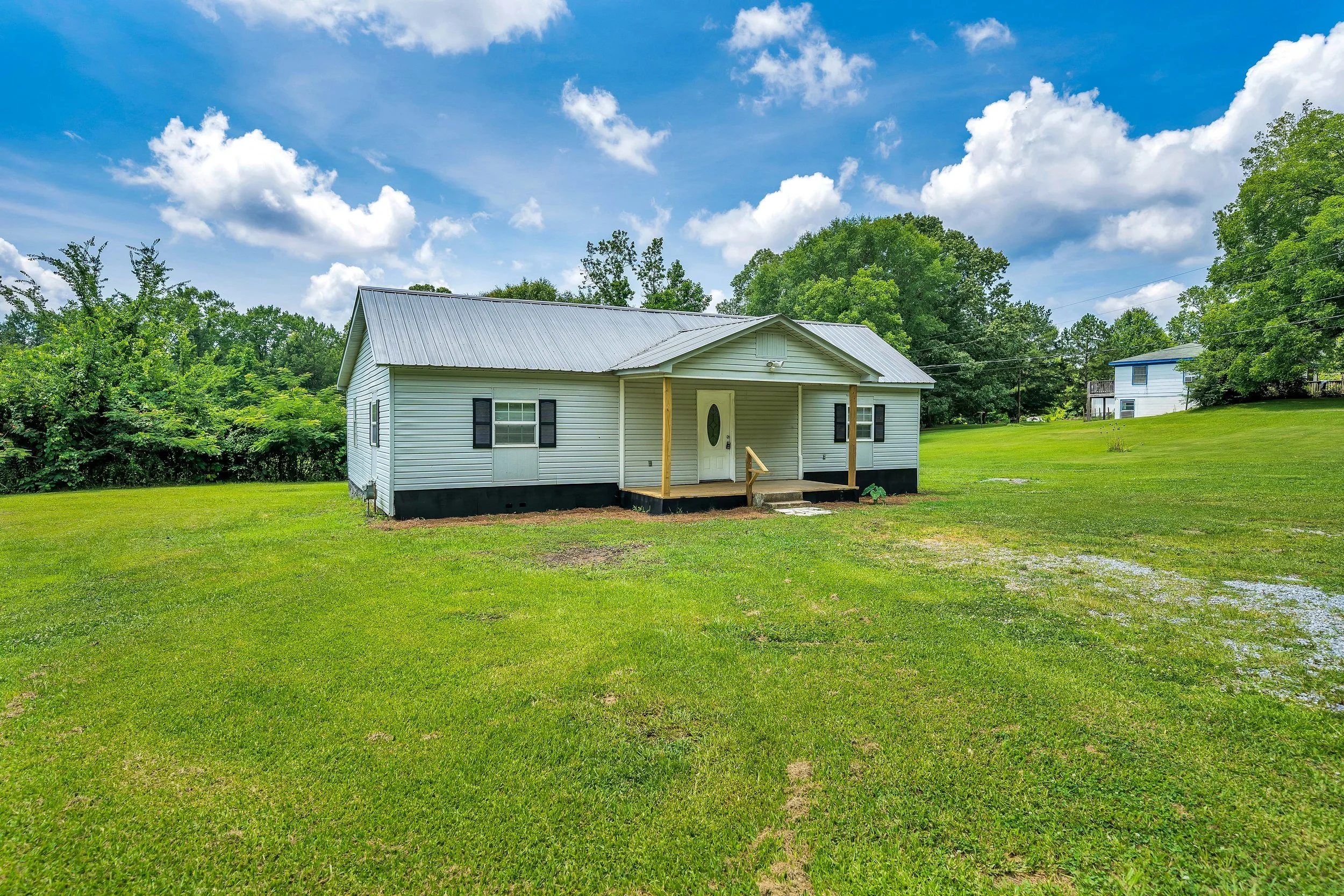 435 Southview Rd Sylacauga (after) 02.JPG