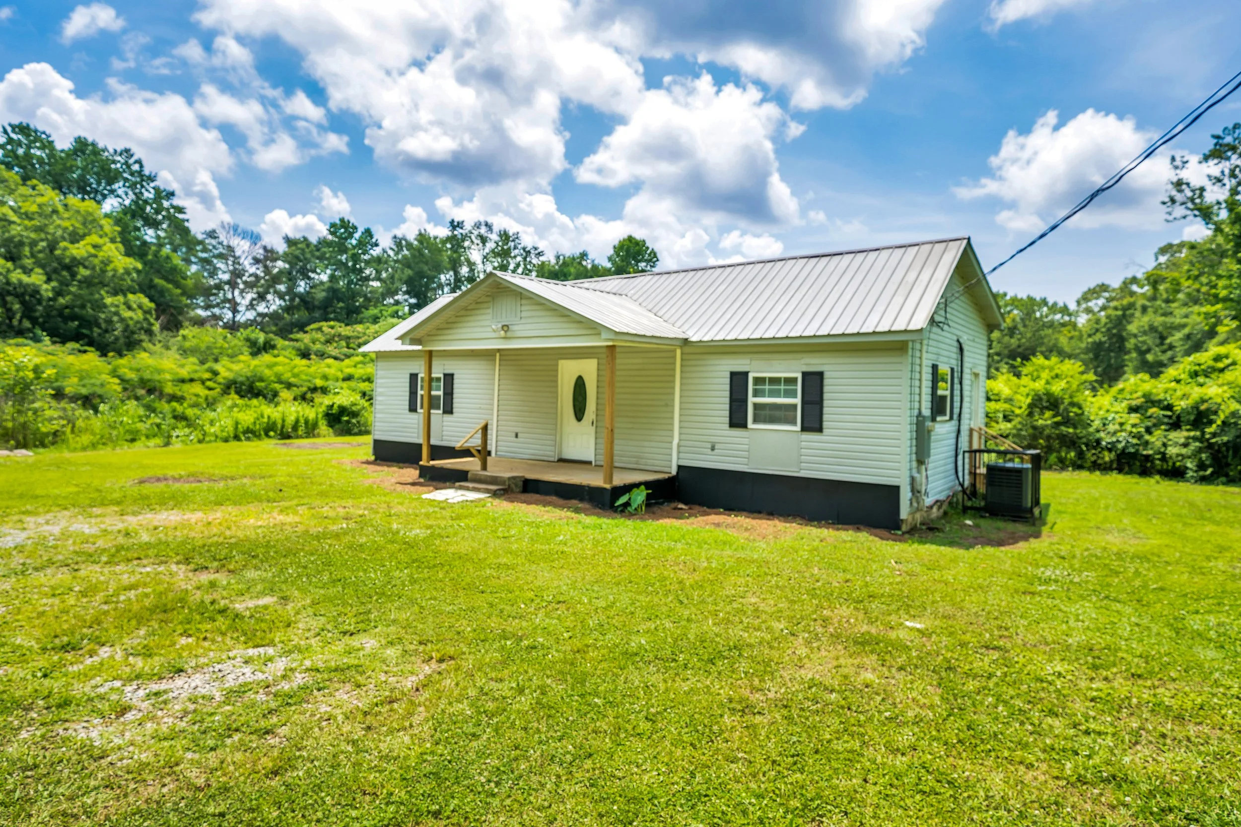 435 Southview Rd Sylacauga (after) 03.JPG