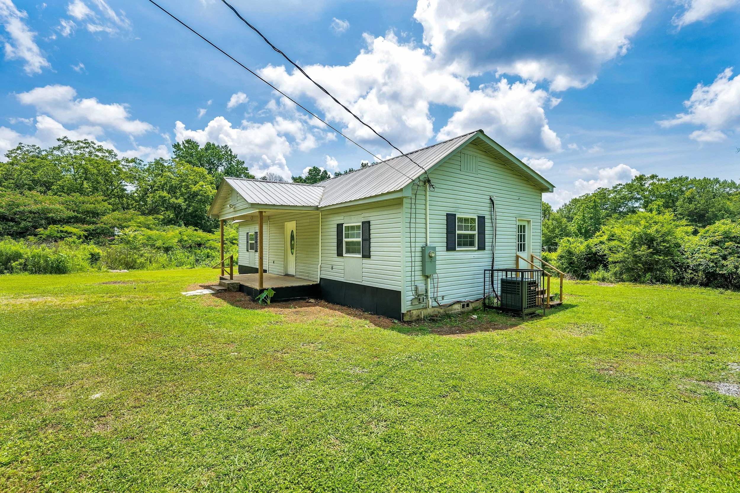 435 Southview Rd Sylacauga (after) 04.JPG