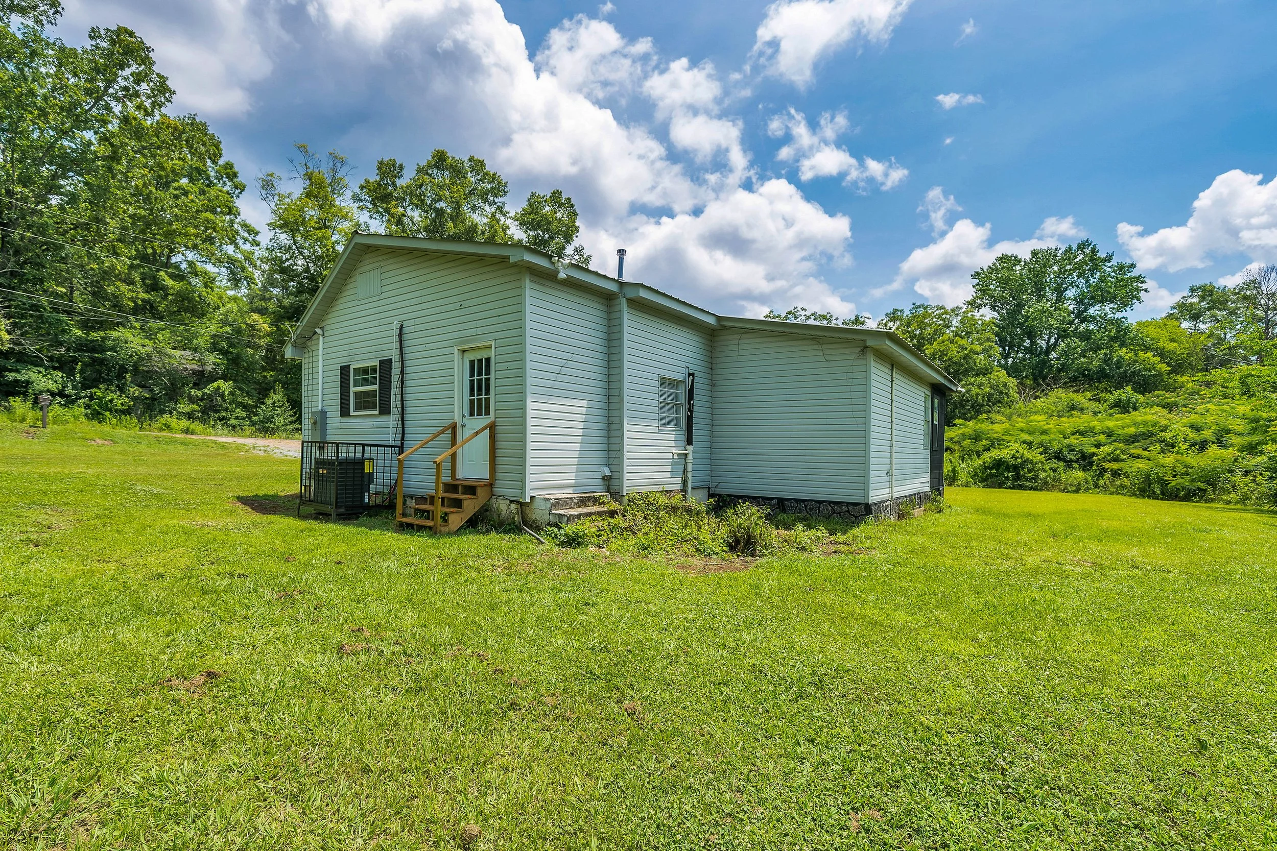 435 Southview Rd Sylacauga (after) 05.JPG