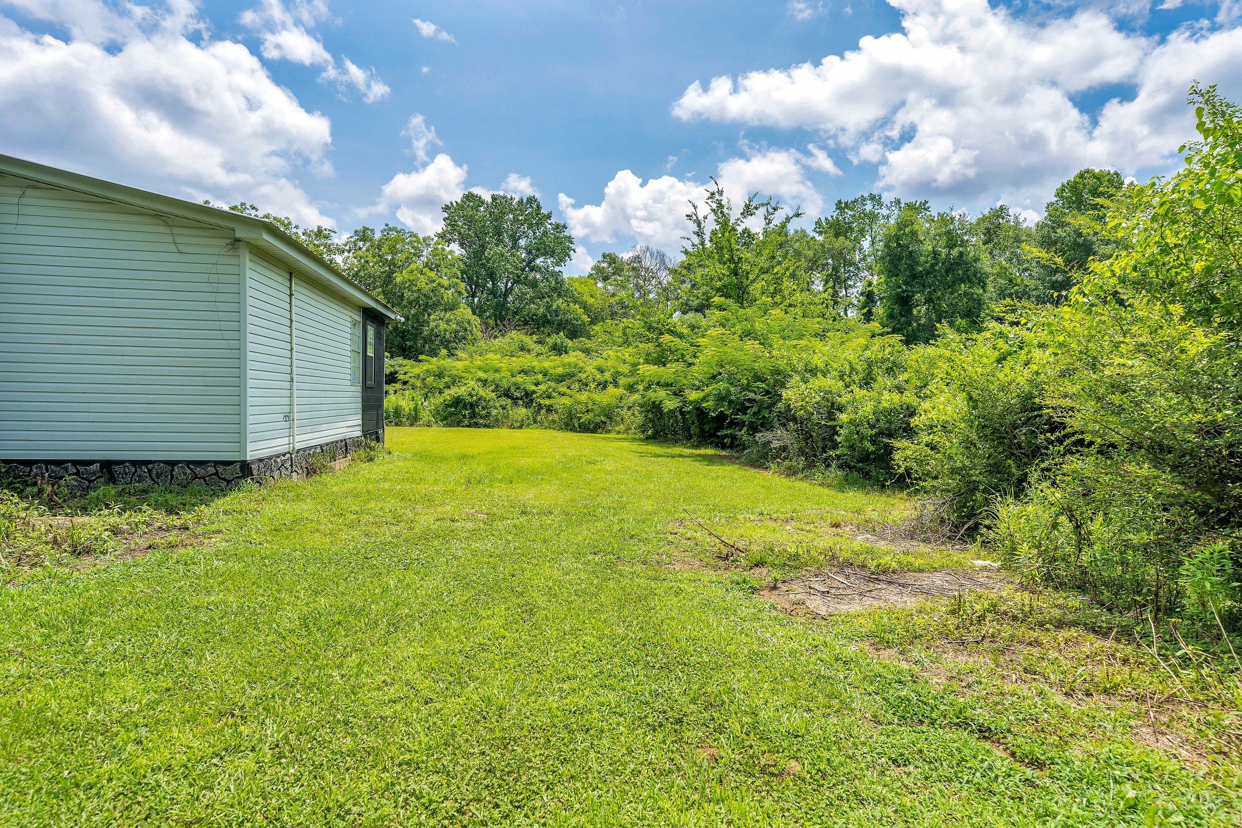 435 Southview Rd Sylacauga (after) 06.JPG