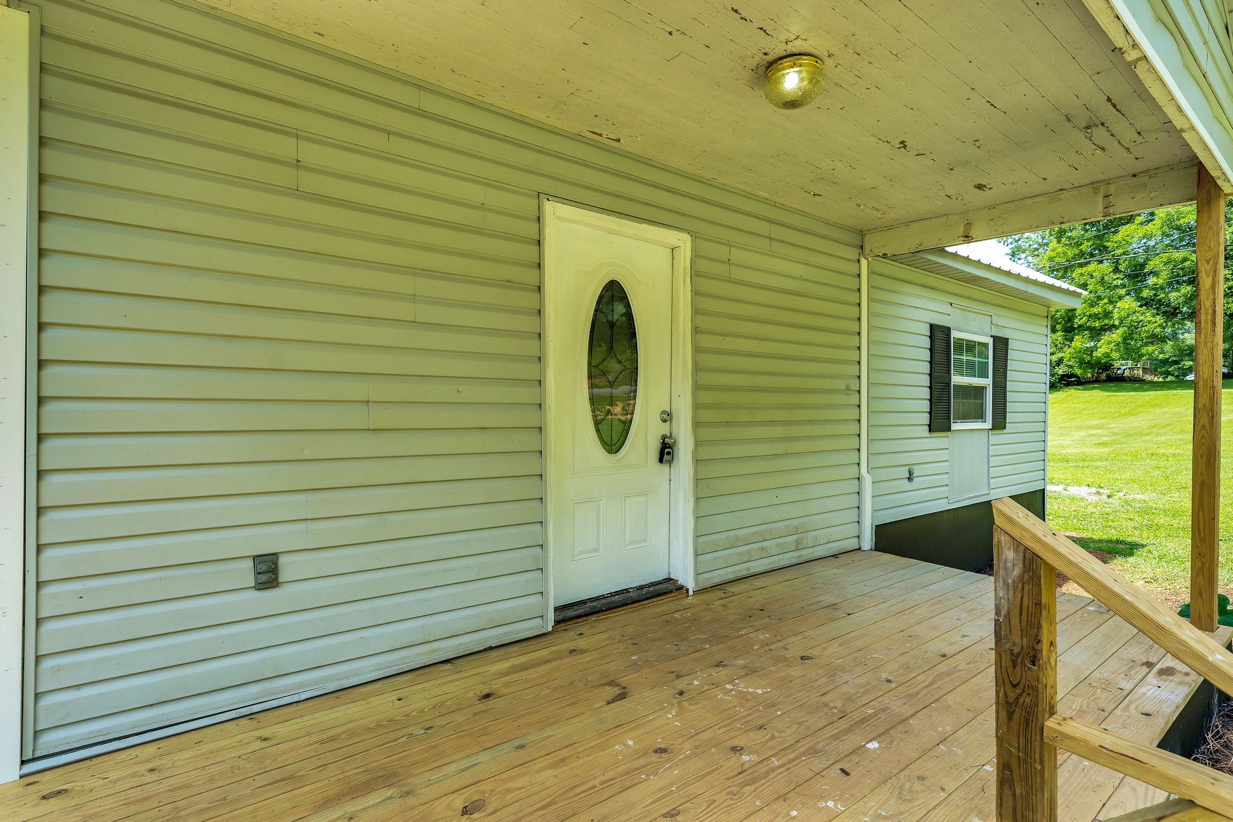 435 Southview Rd Sylacauga (after) 08.JPG