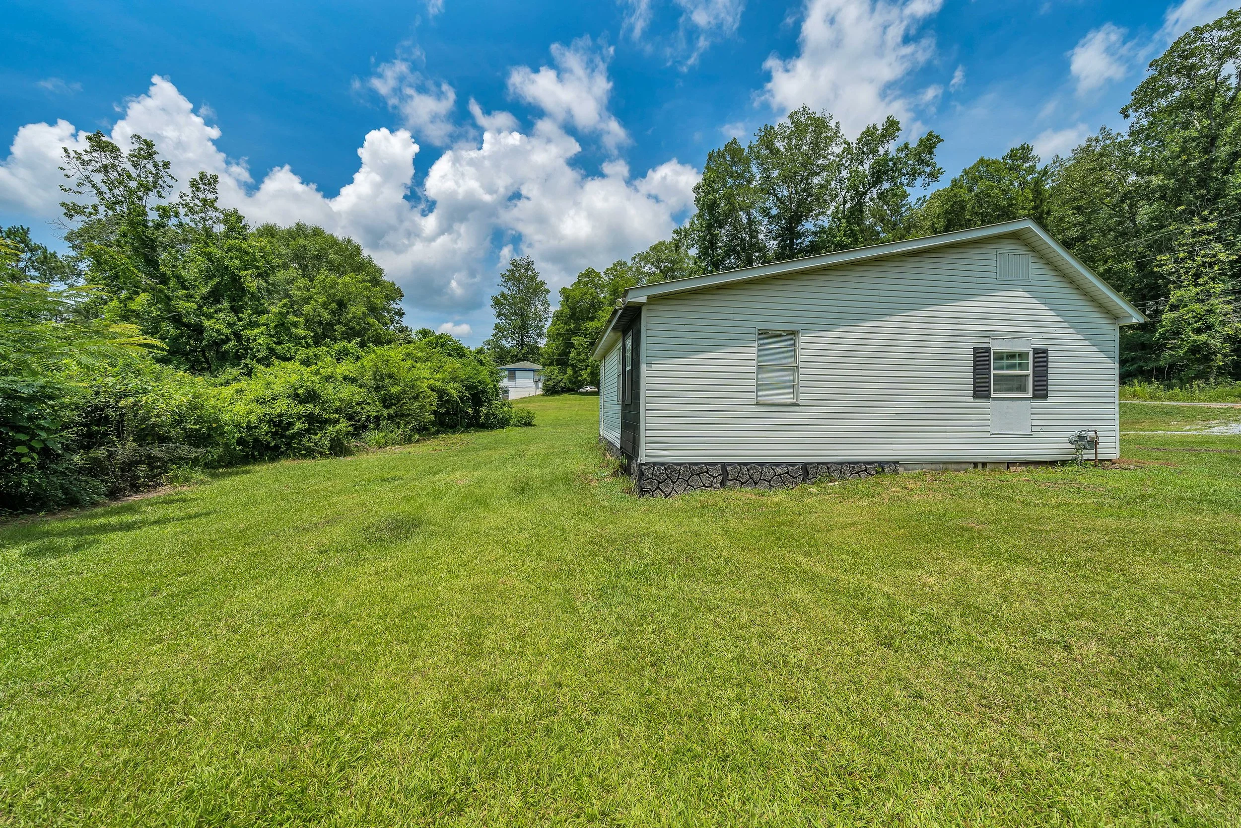 435 Southview Rd Sylacauga (after) 07.JPG