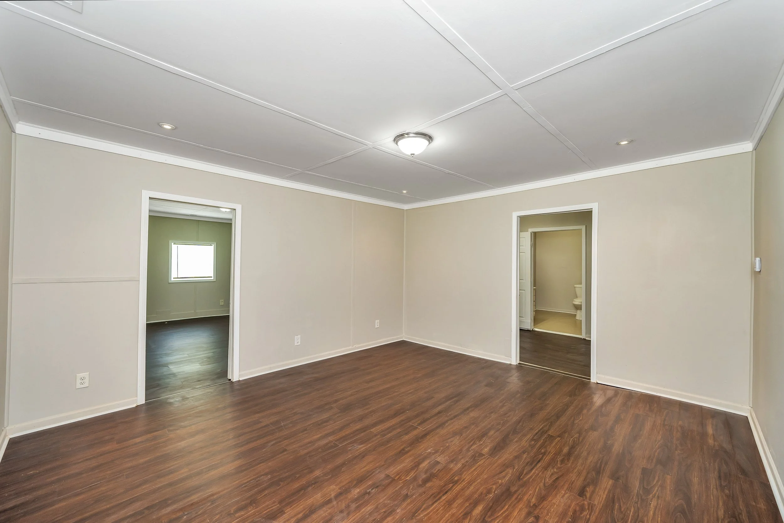 435 Southview Rd Sylacauga (after) 10.JPG