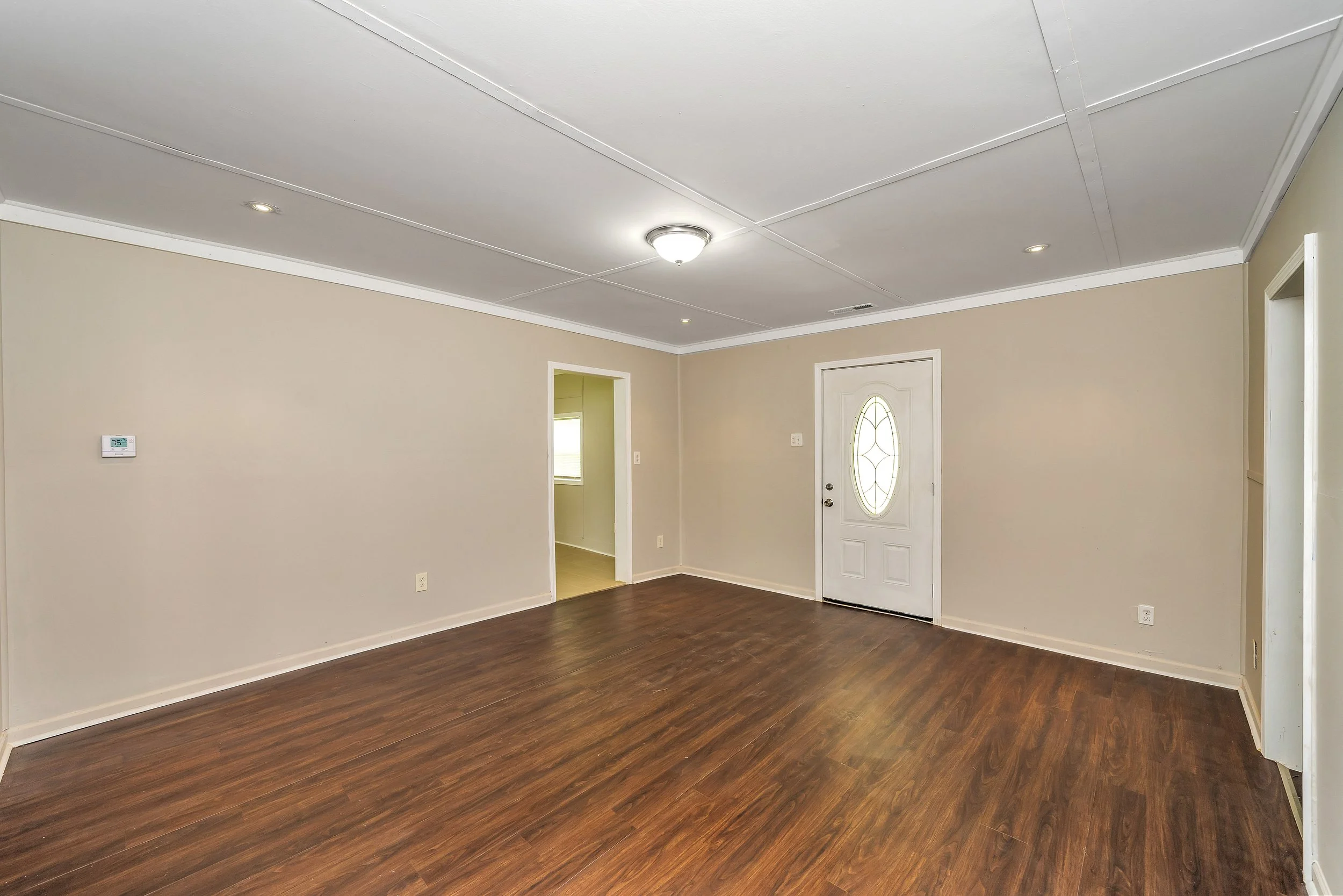 435 Southview Rd Sylacauga (after) 12.JPG