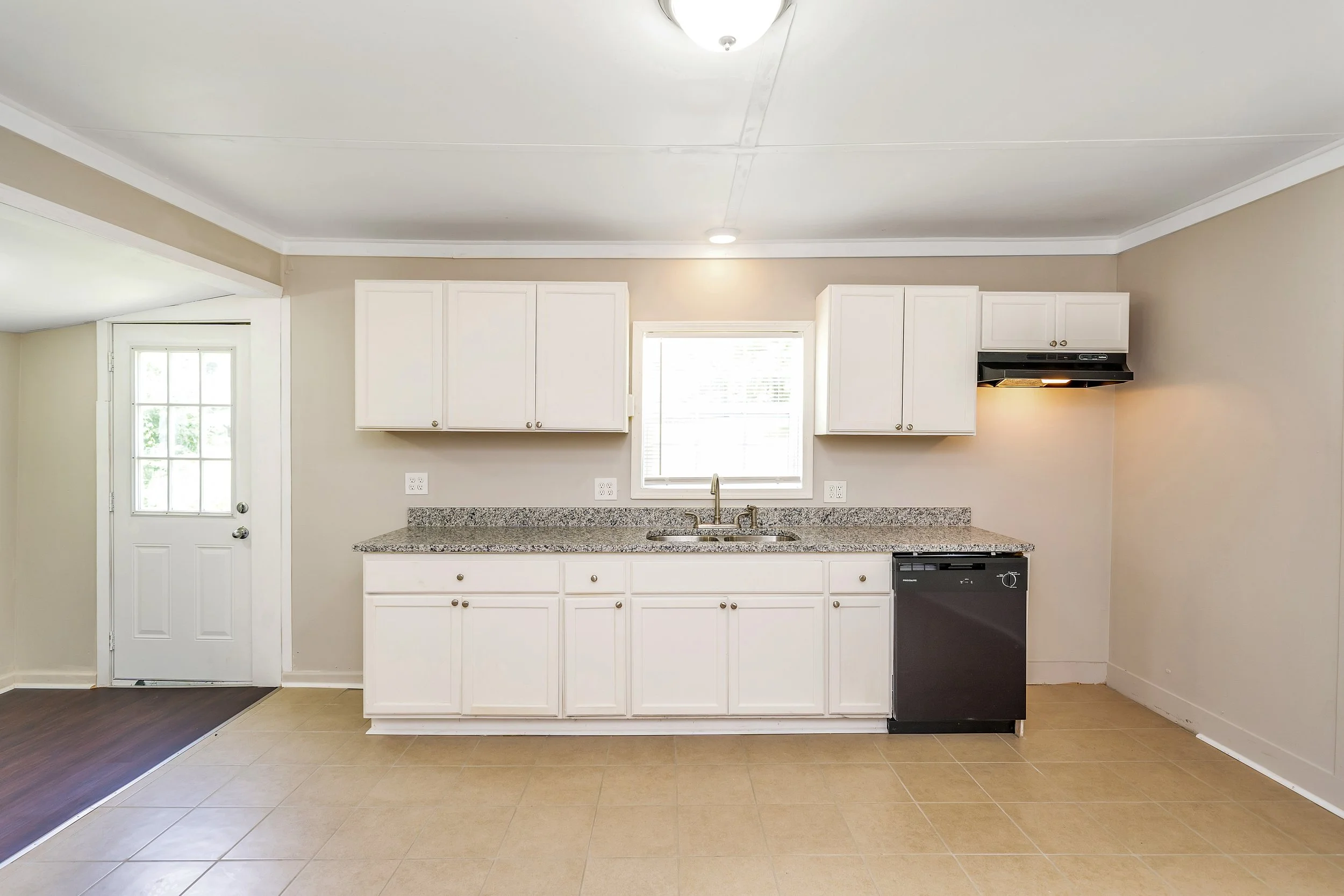 435 Southview Rd Sylacauga (after) 14.JPG