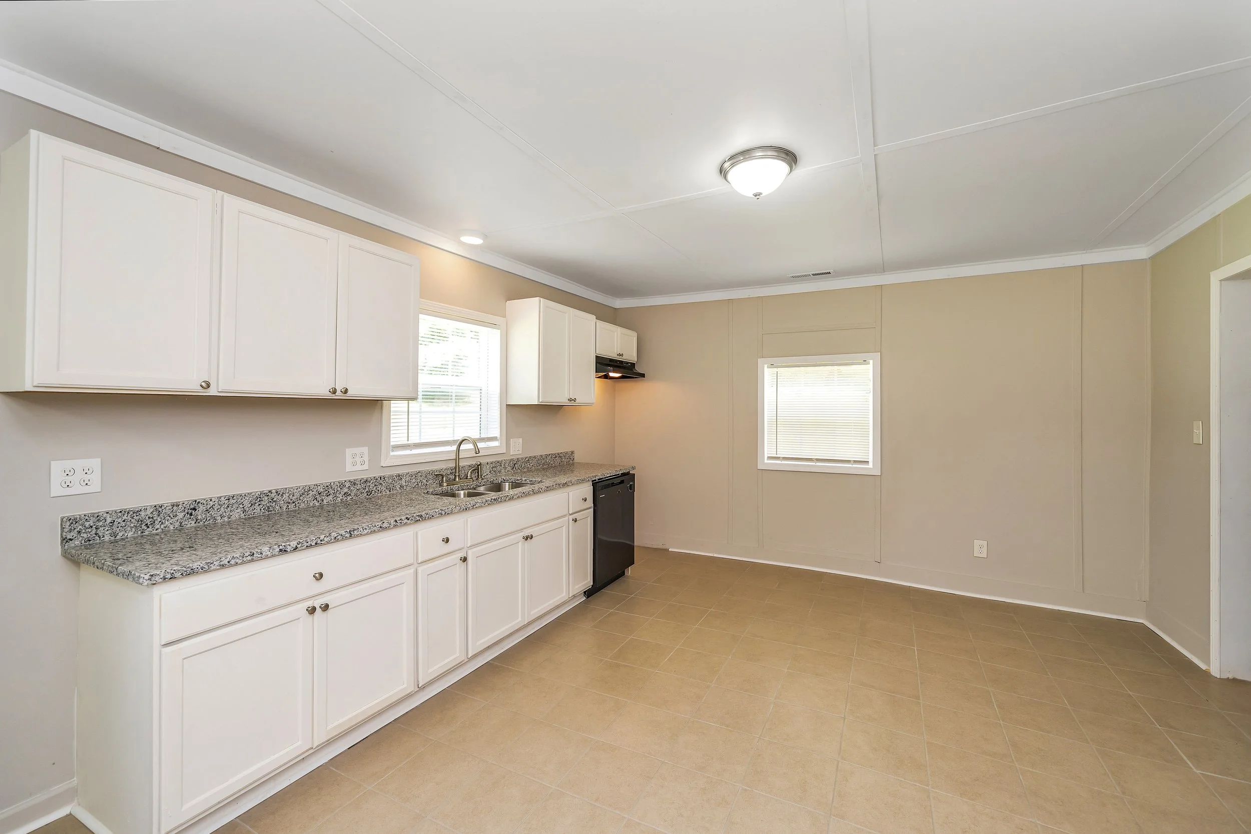 435 Southview Rd Sylacauga (after) 15.JPG
