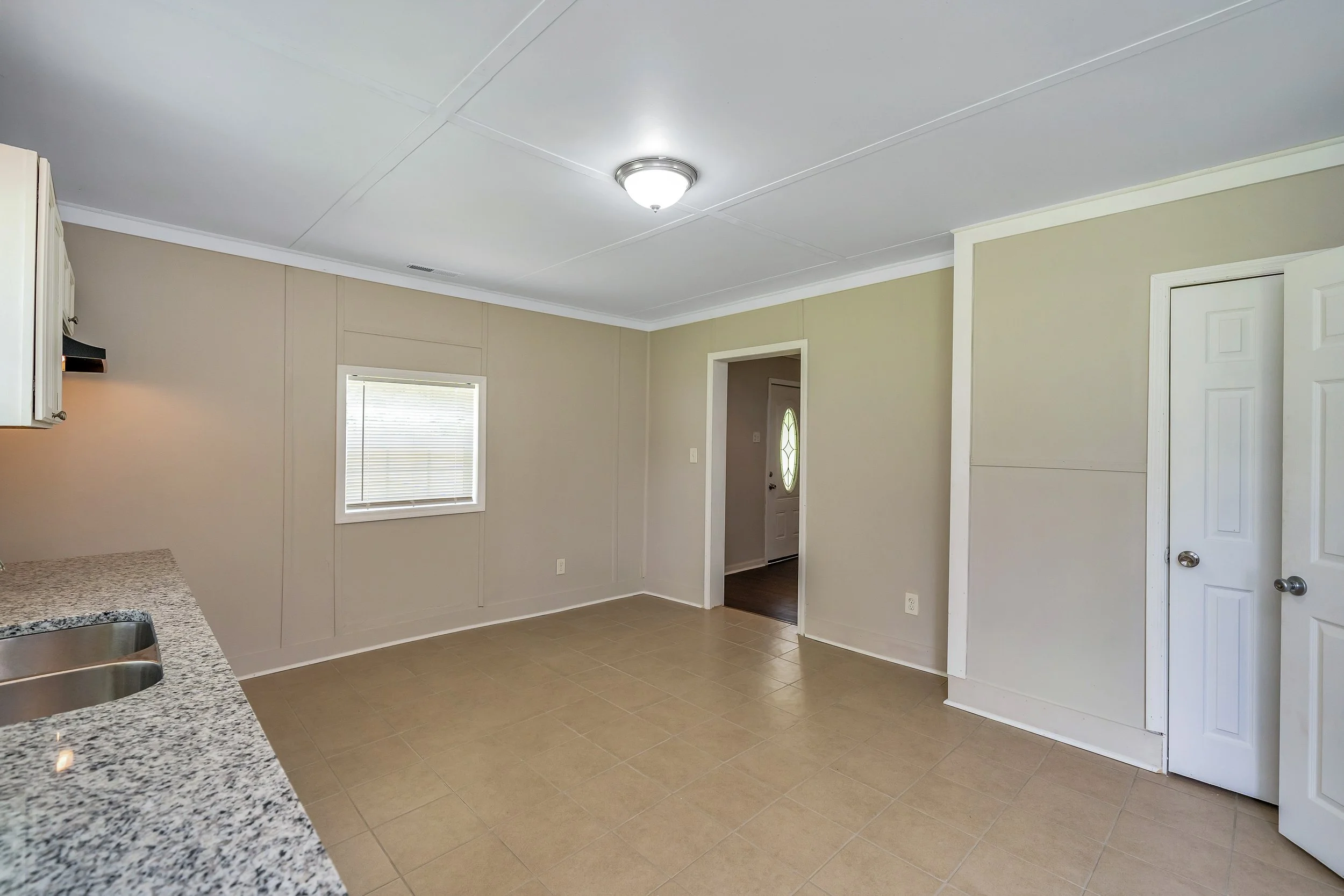 435 Southview Rd Sylacauga (after) 16.JPG