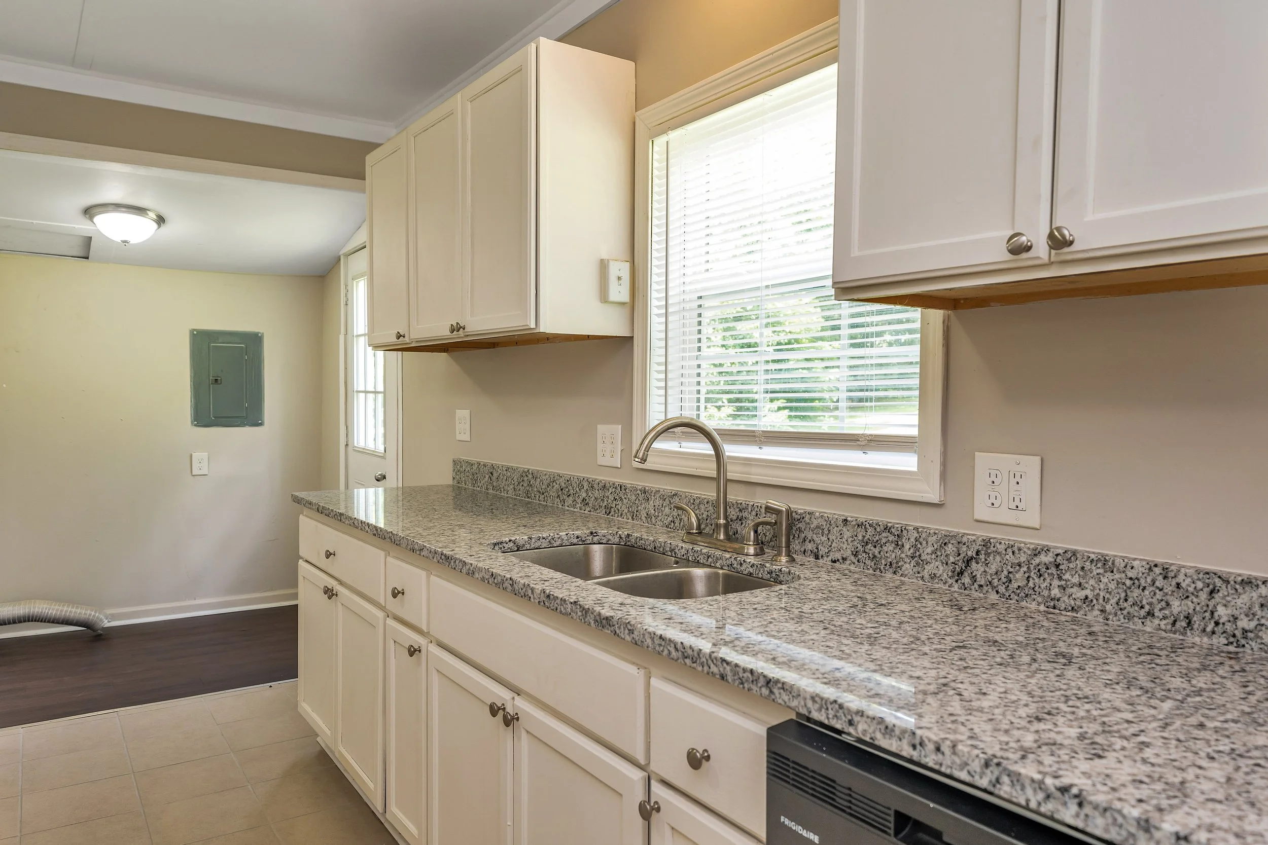 435 Southview Rd Sylacauga (after) 18.JPG