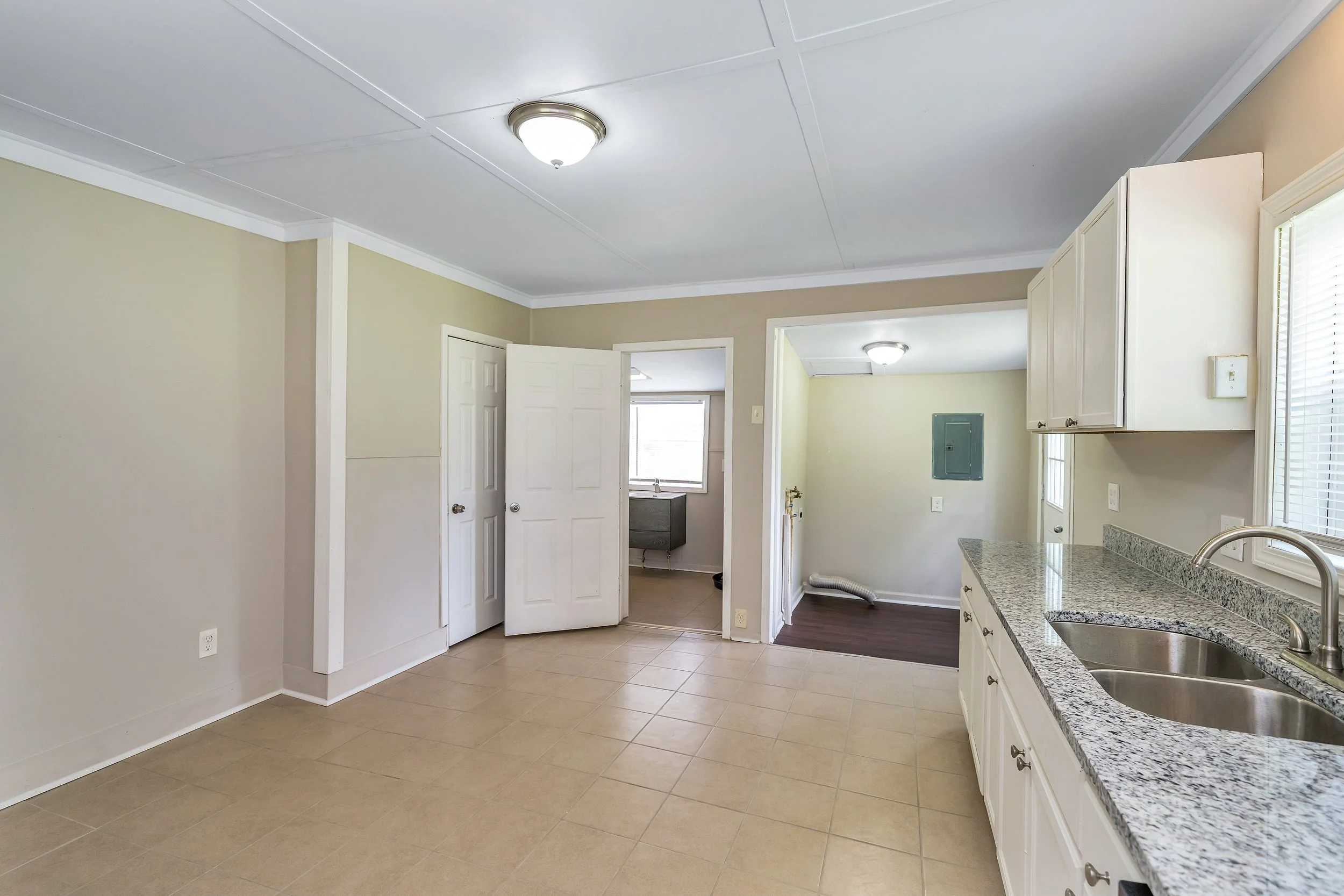 435 Southview Rd Sylacauga (after) 17.JPG