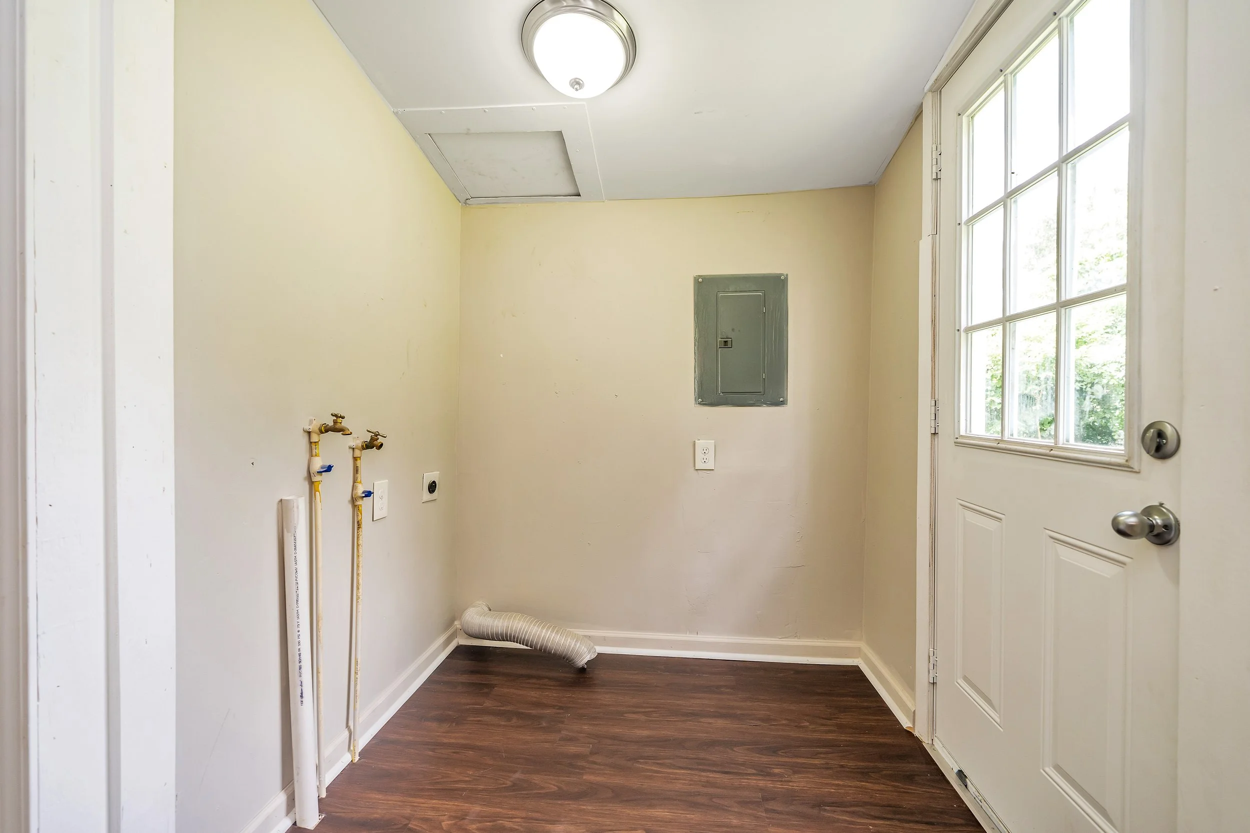 435 Southview Rd Sylacauga (after) 19.JPG