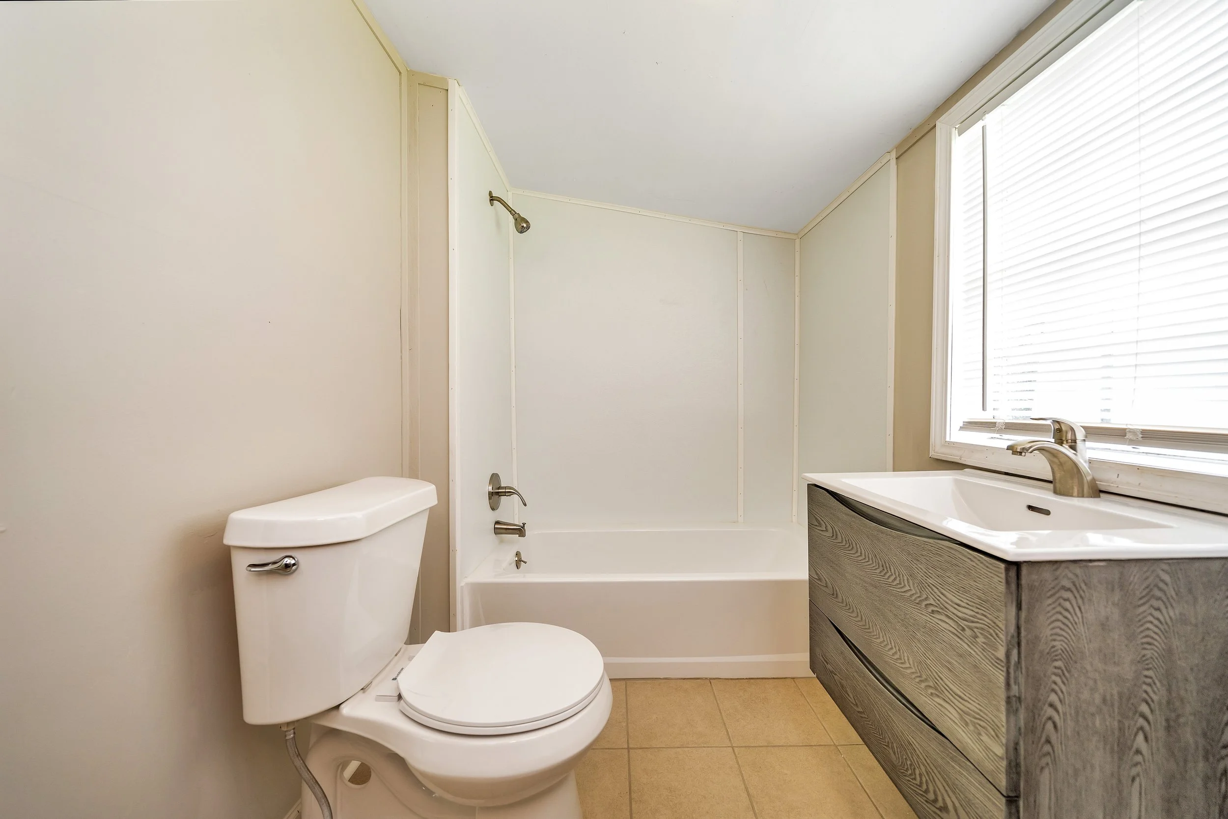 435 Southview Rd Sylacauga (after) 21.JPG