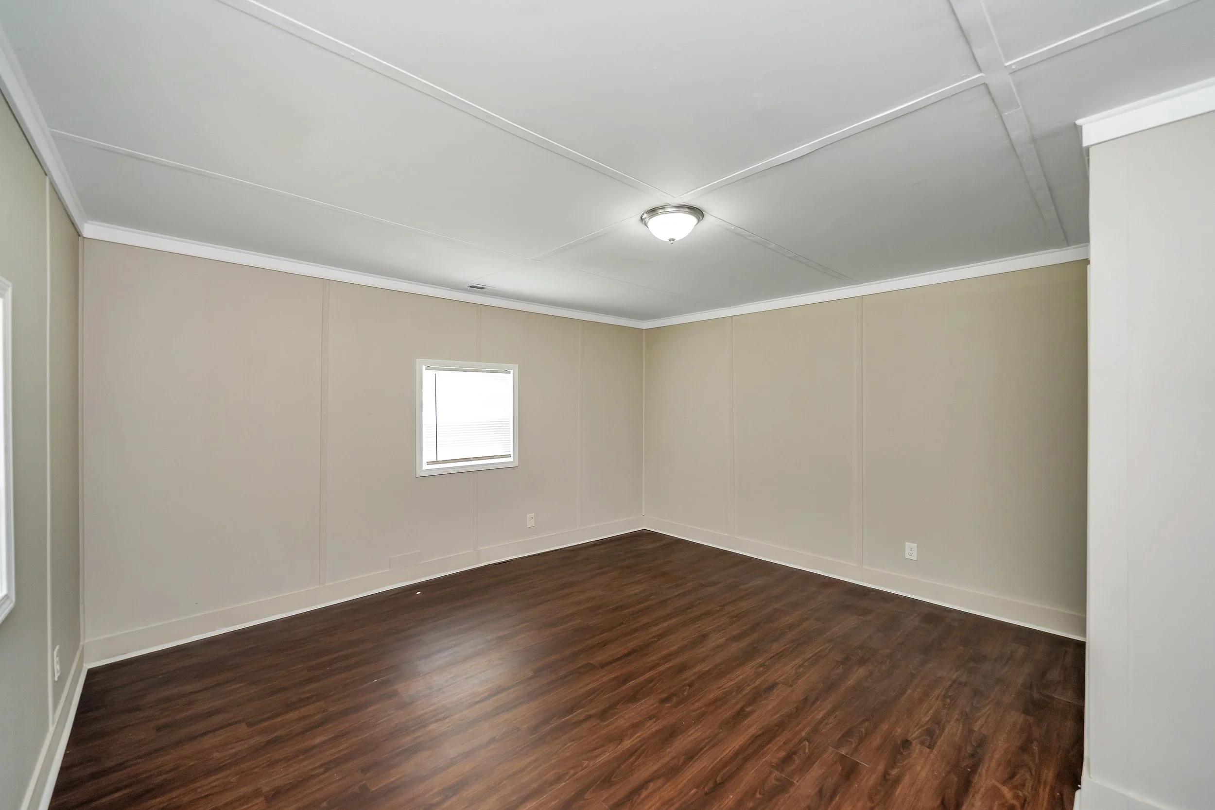 435 Southview Rd Sylacauga (after) 23.JPG