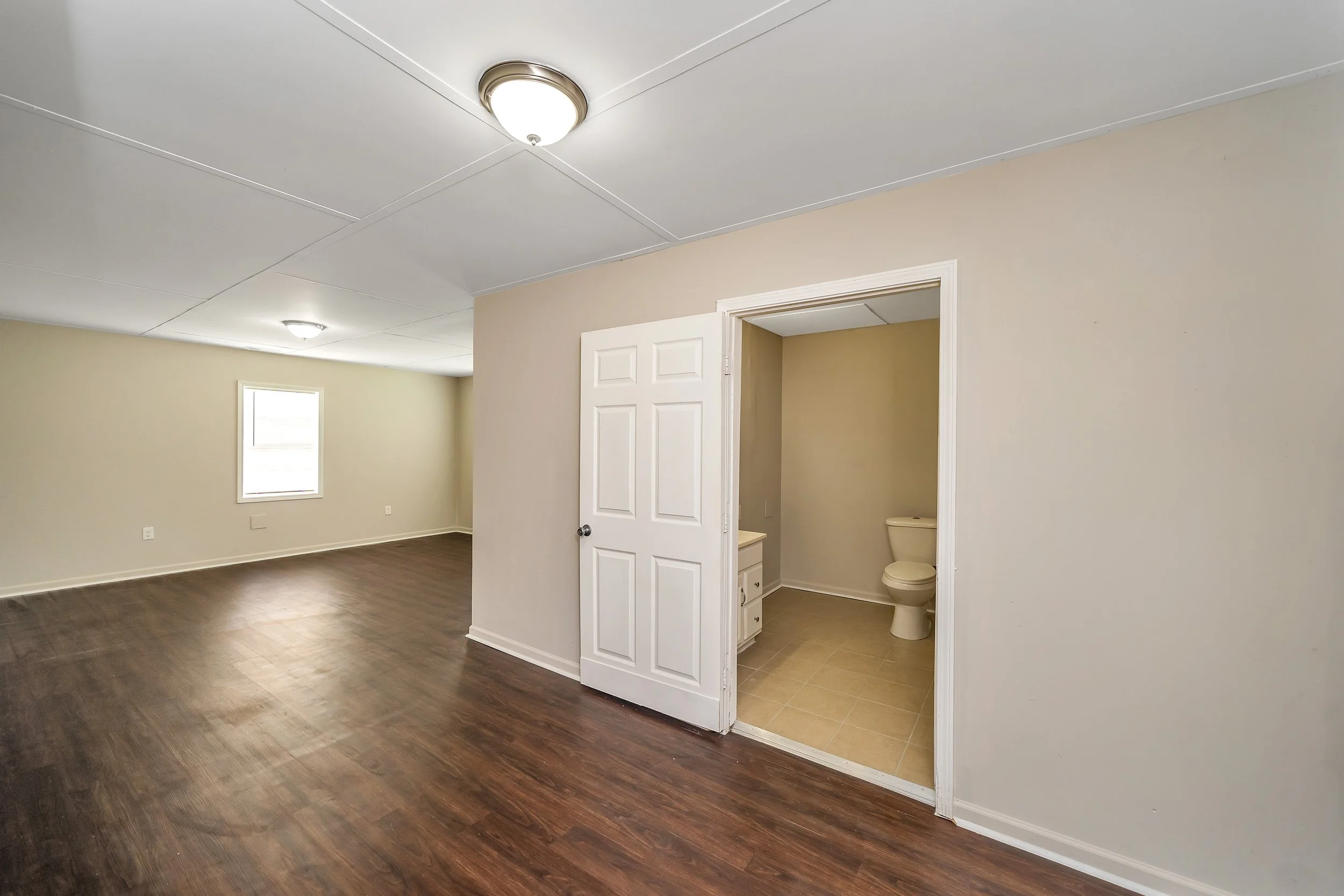 435 Southview Rd Sylacauga (after) 25.JPG