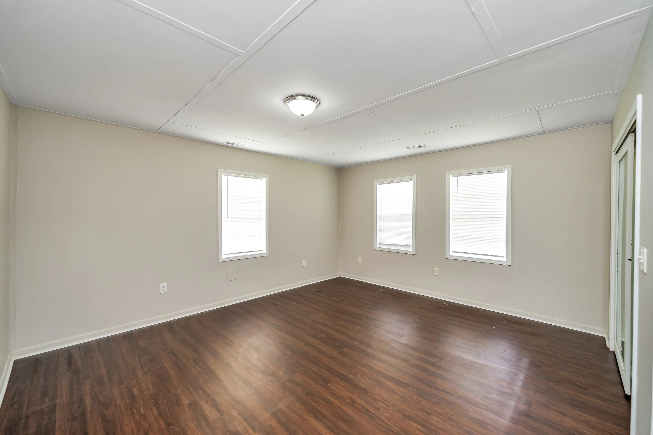 435 Southview Rd Sylacauga (after) 26.JPG