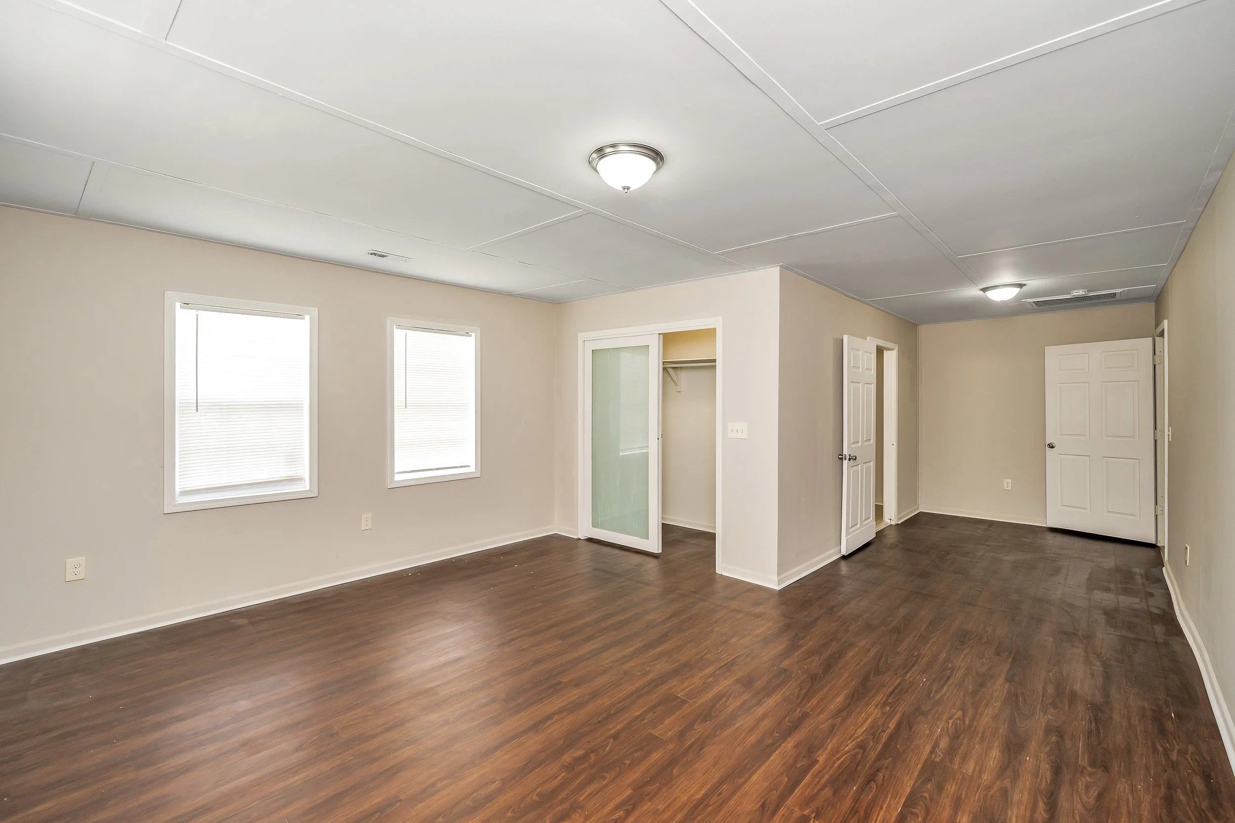 435 Southview Rd Sylacauga (after) 27.JPG